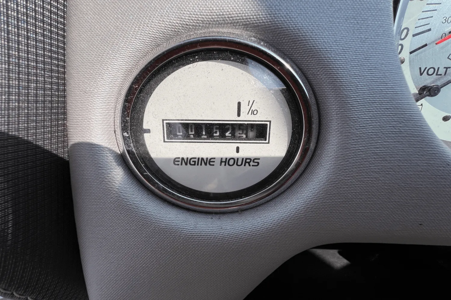 2016 Cruisers Yachts 298 SS Image Thumbnail #33