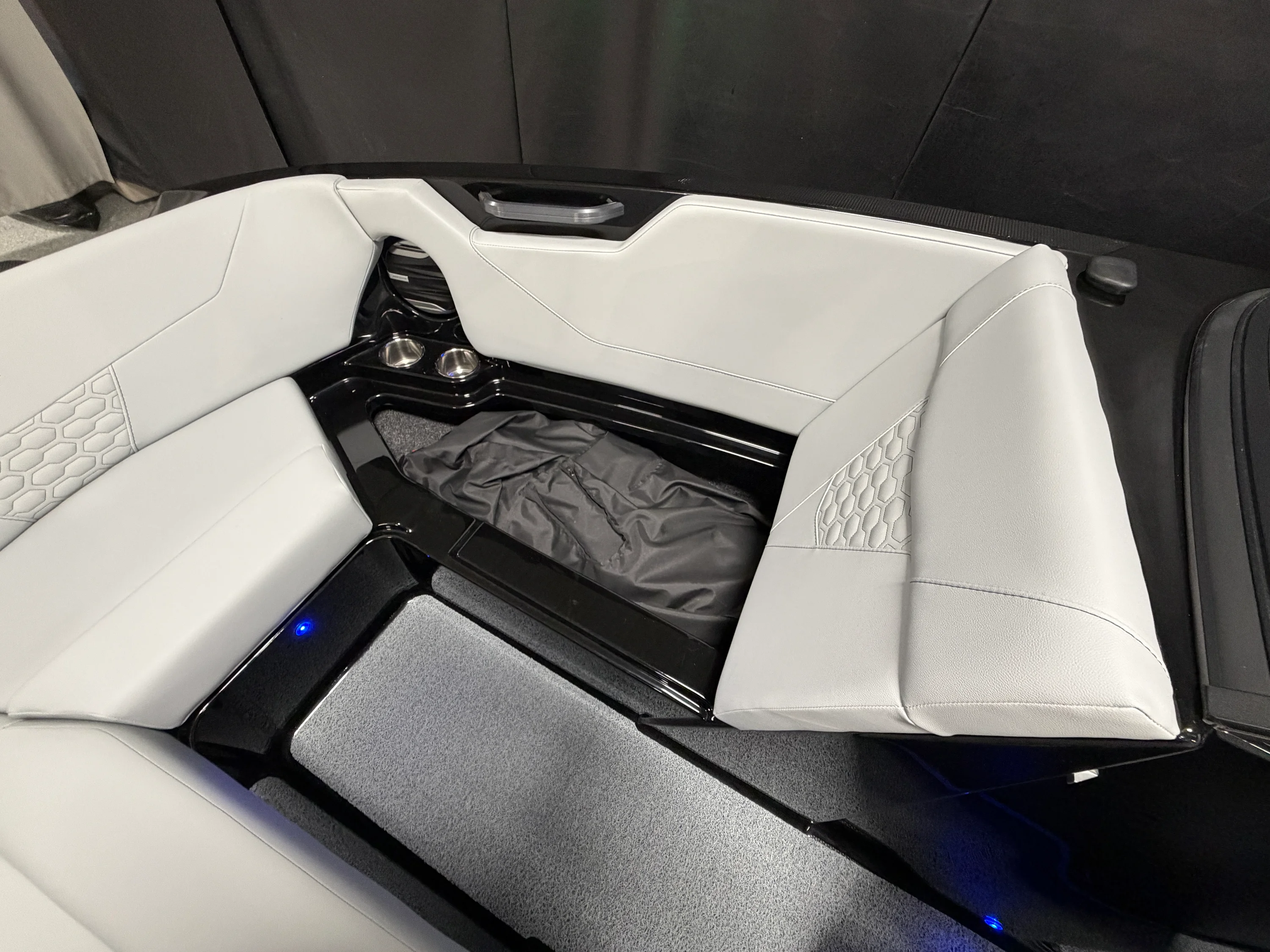 2026 Mastercraft NXT22 Image Thumbnail #88