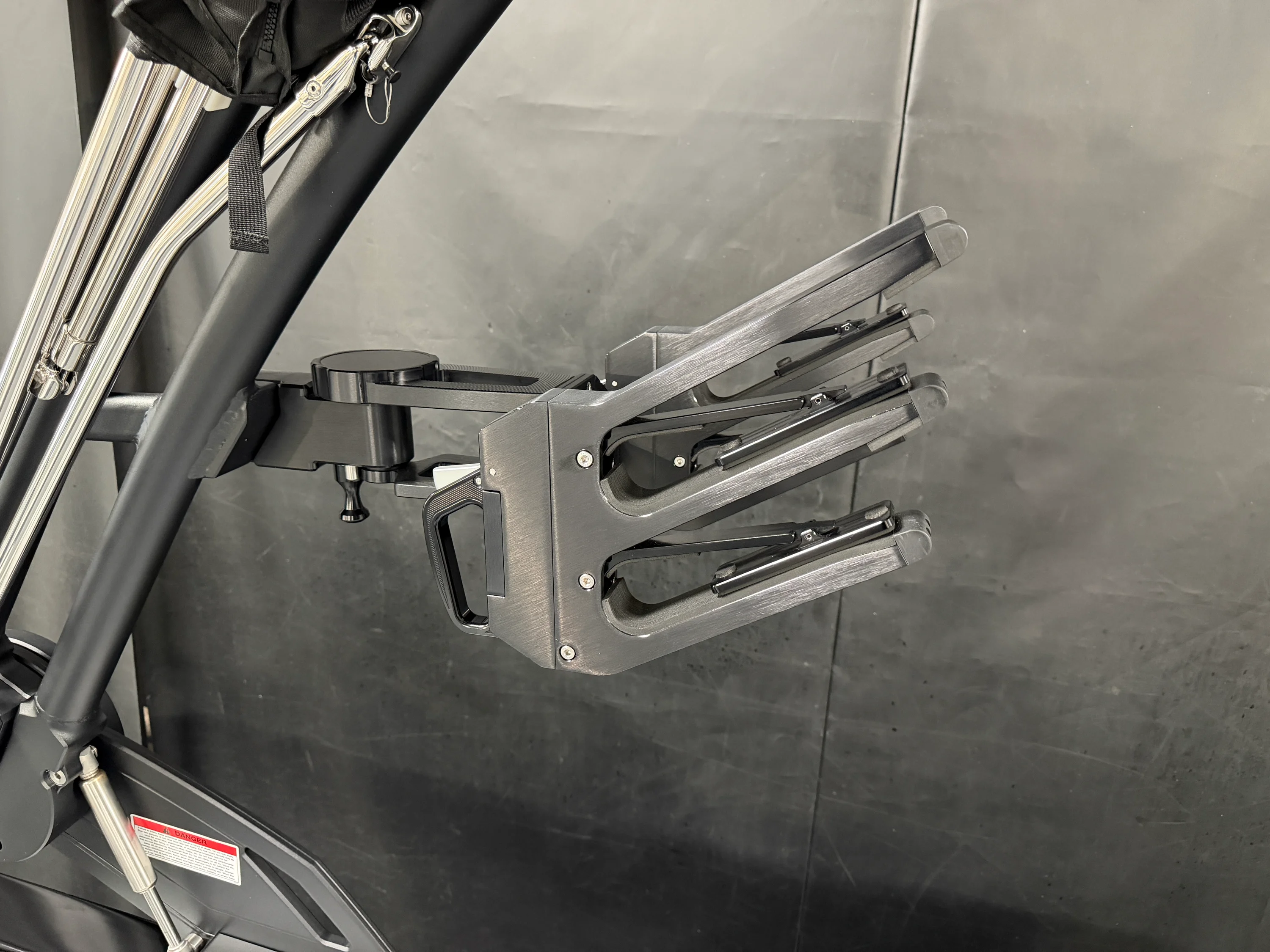 2026 Mastercraft NXT22 Image Thumbnail #95