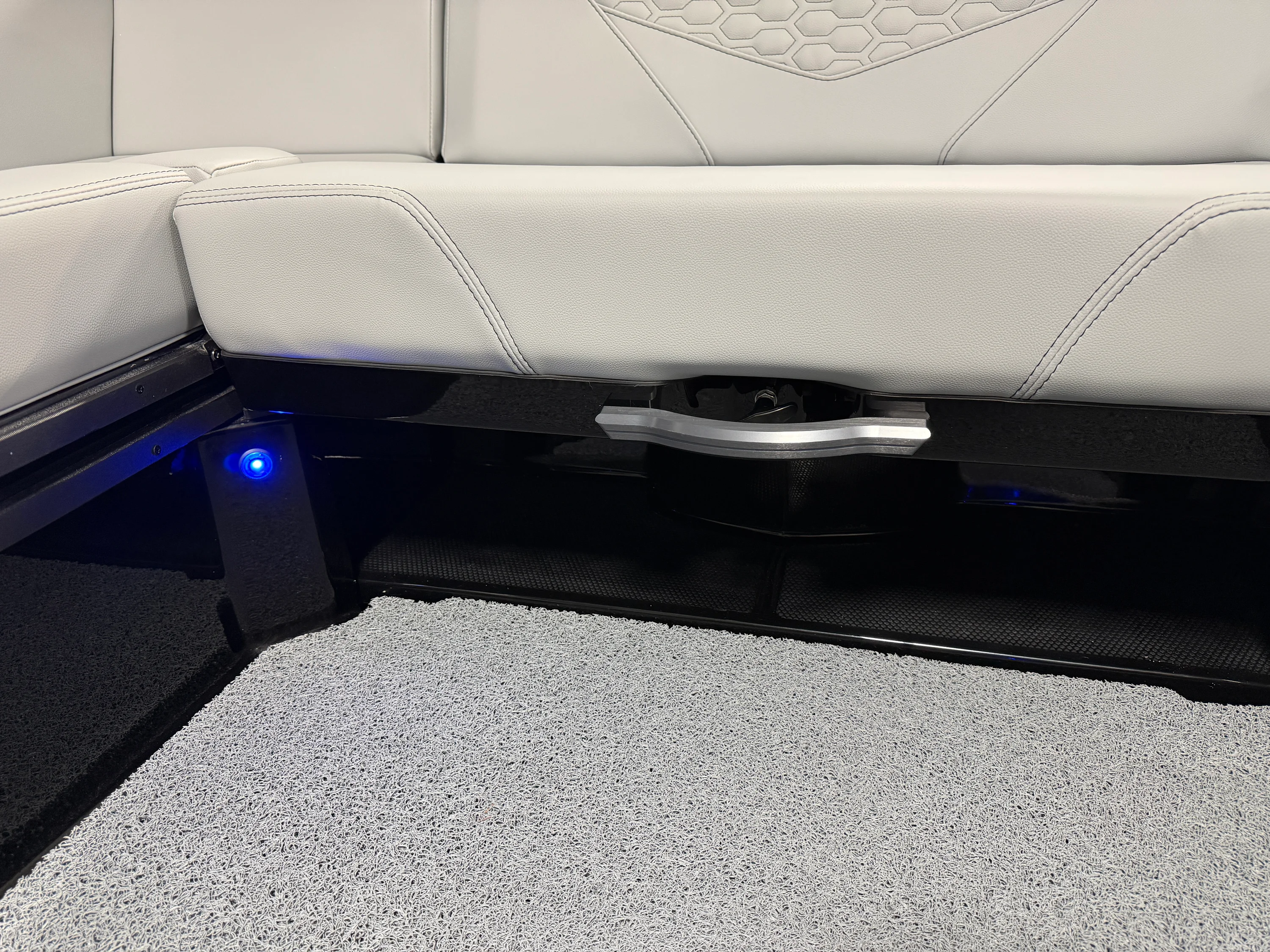 2026 Mastercraft NXT22 Image Thumbnail #42