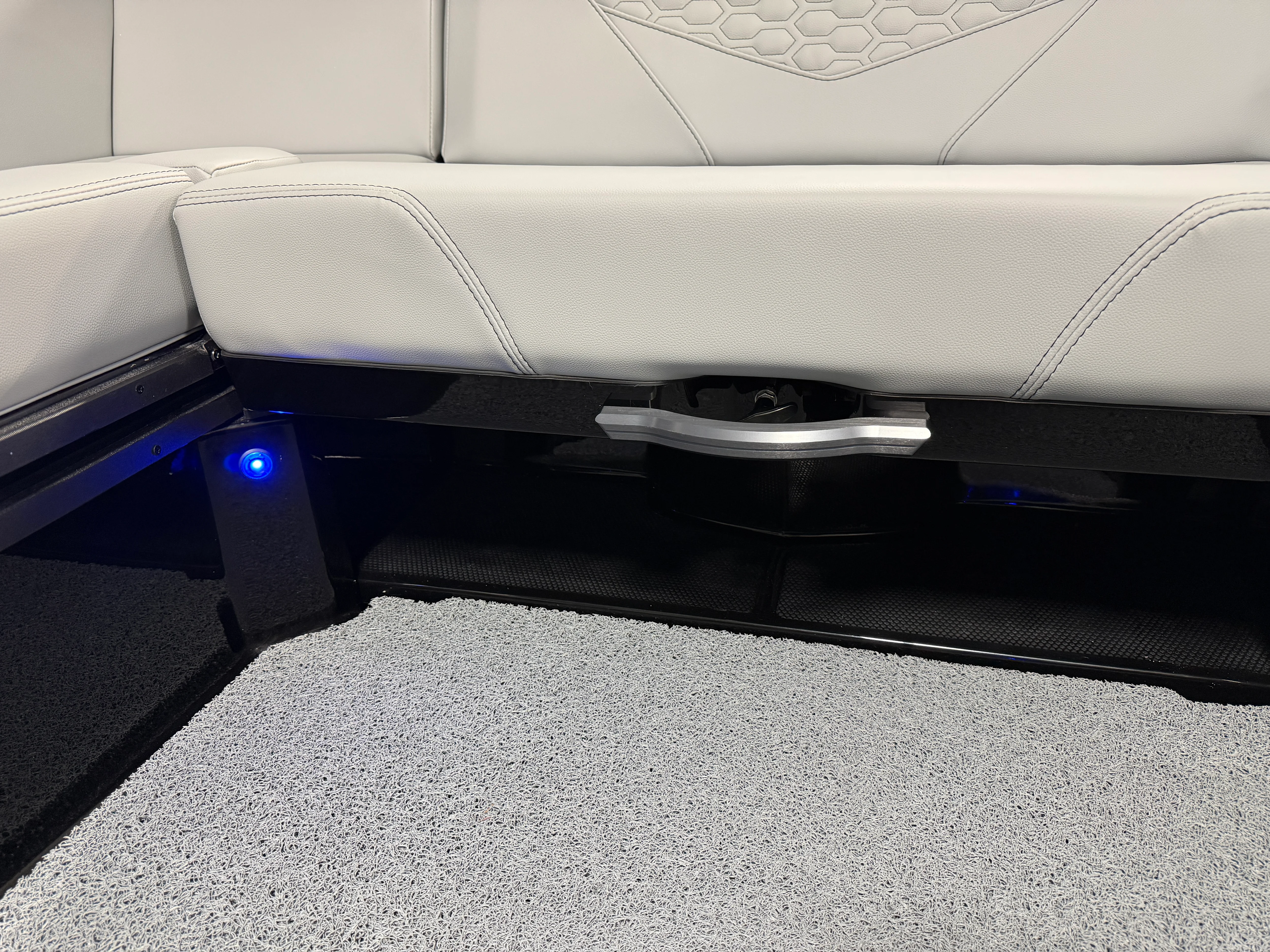 2026 Mastercraft NXT22 Image Thumbnail #42