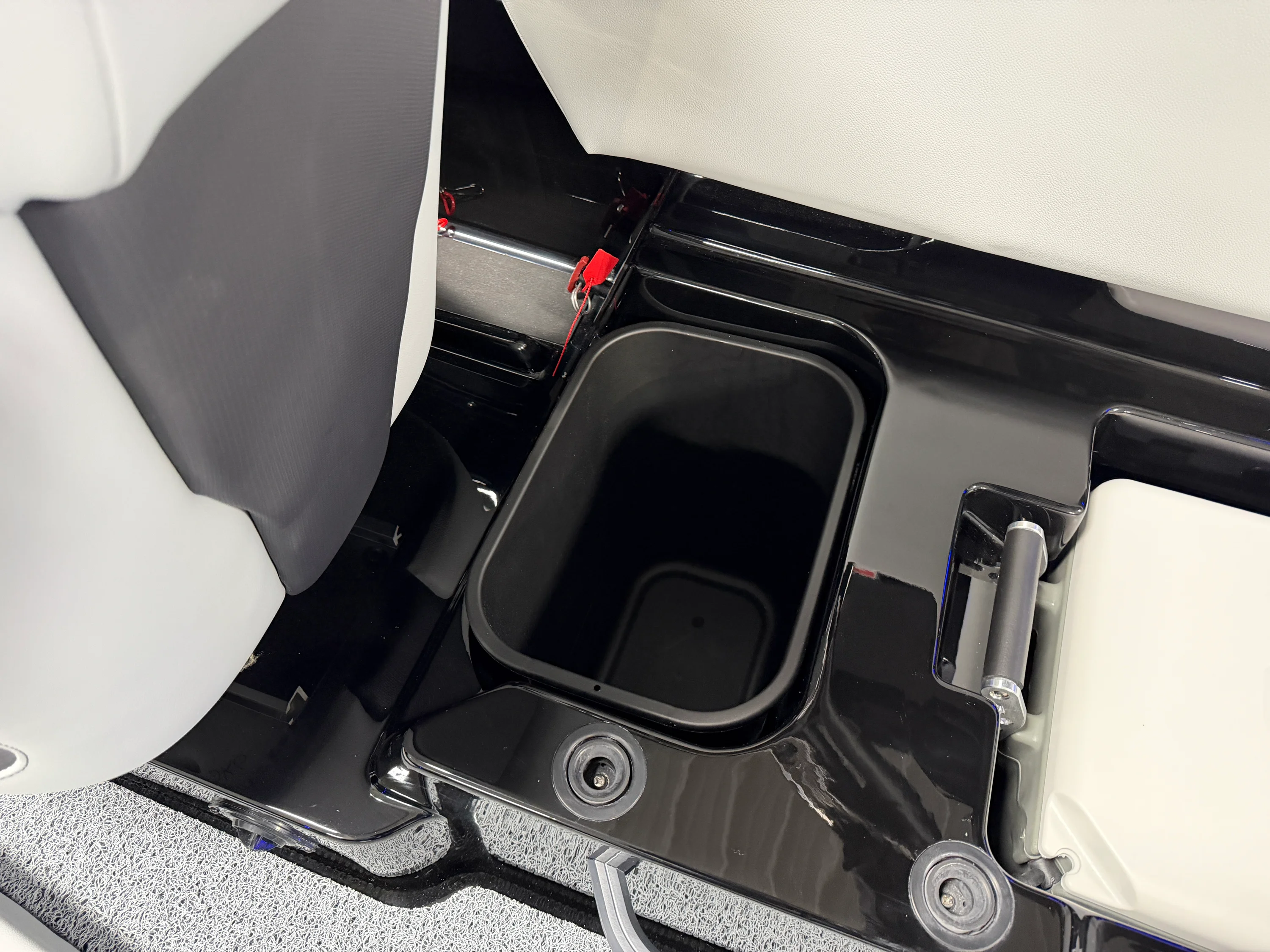 2026 Mastercraft NXT22 Image Thumbnail #33