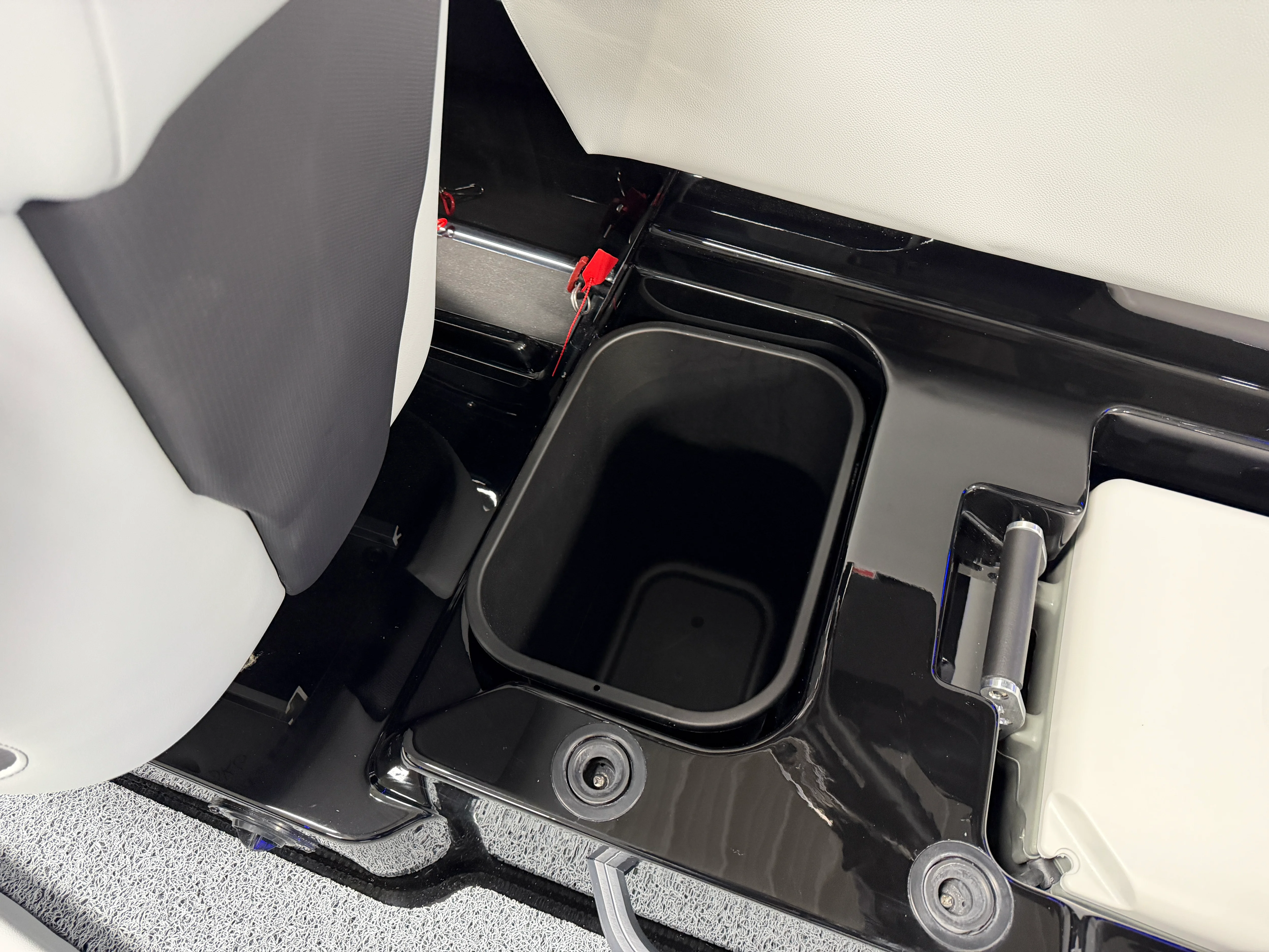 2026 Mastercraft NXT22 Image Thumbnail #33