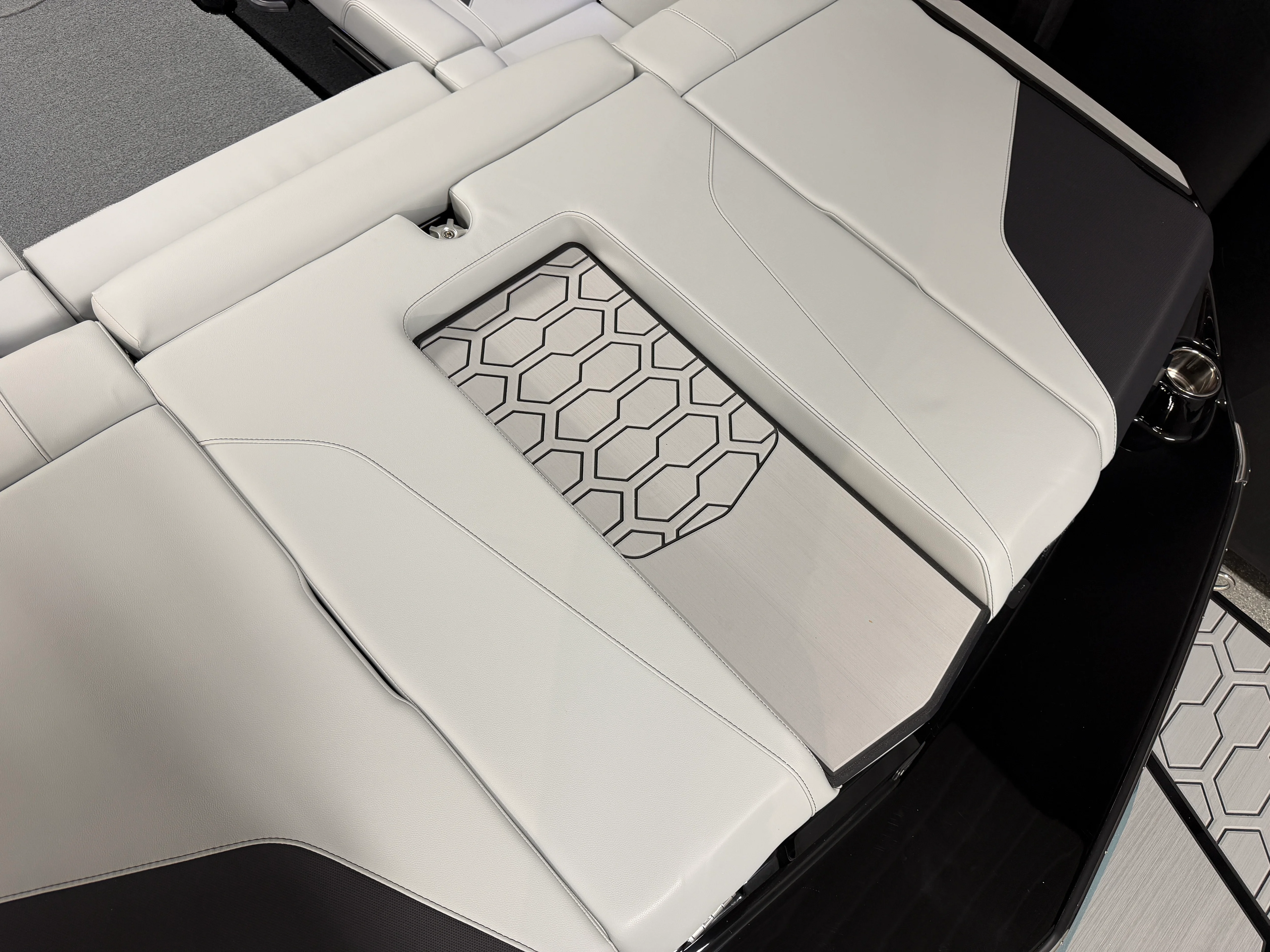 2026 Mastercraft NXT22 Image Thumbnail #23