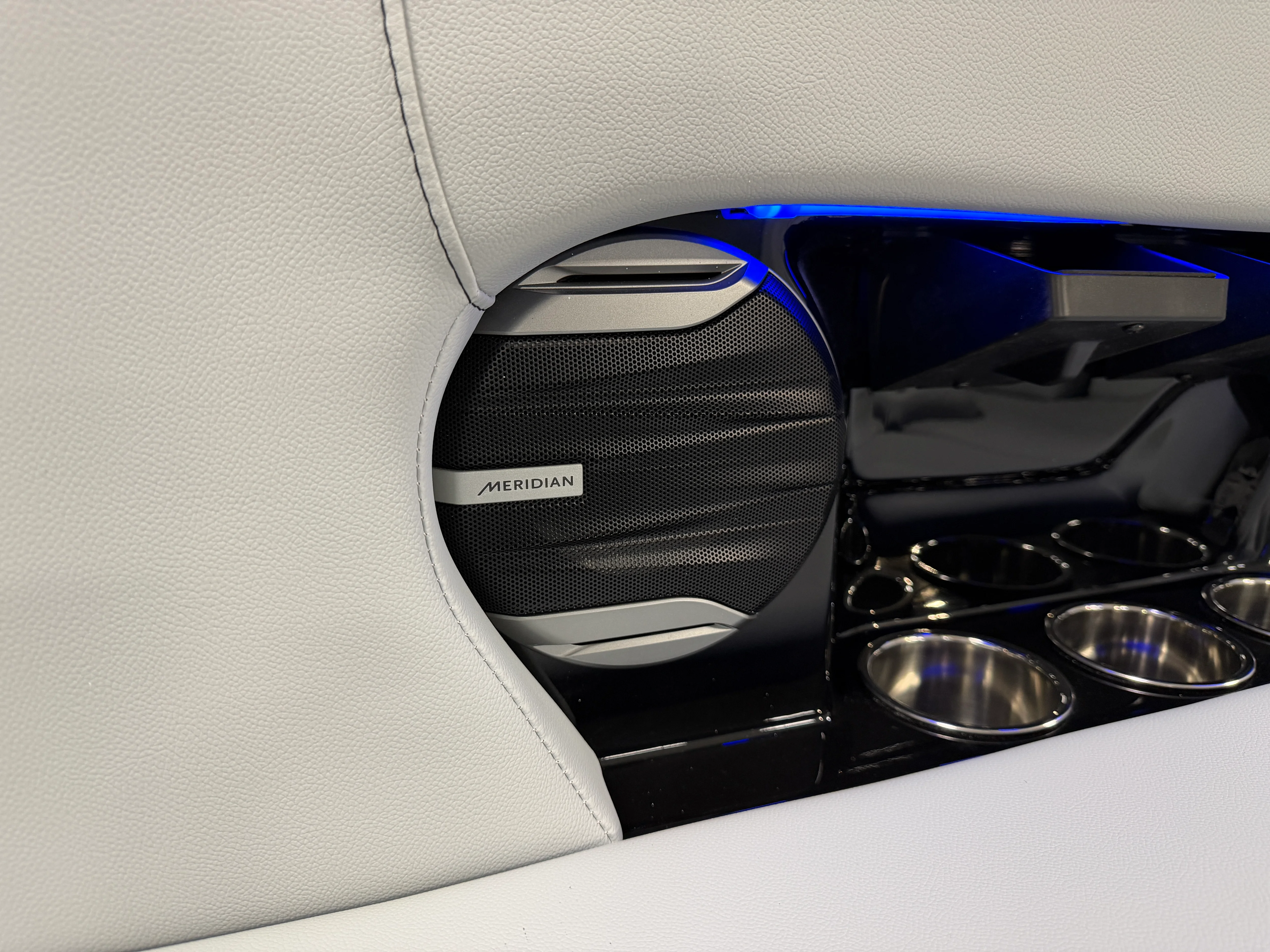 2026 Mastercraft NXT22 Image Thumbnail #38