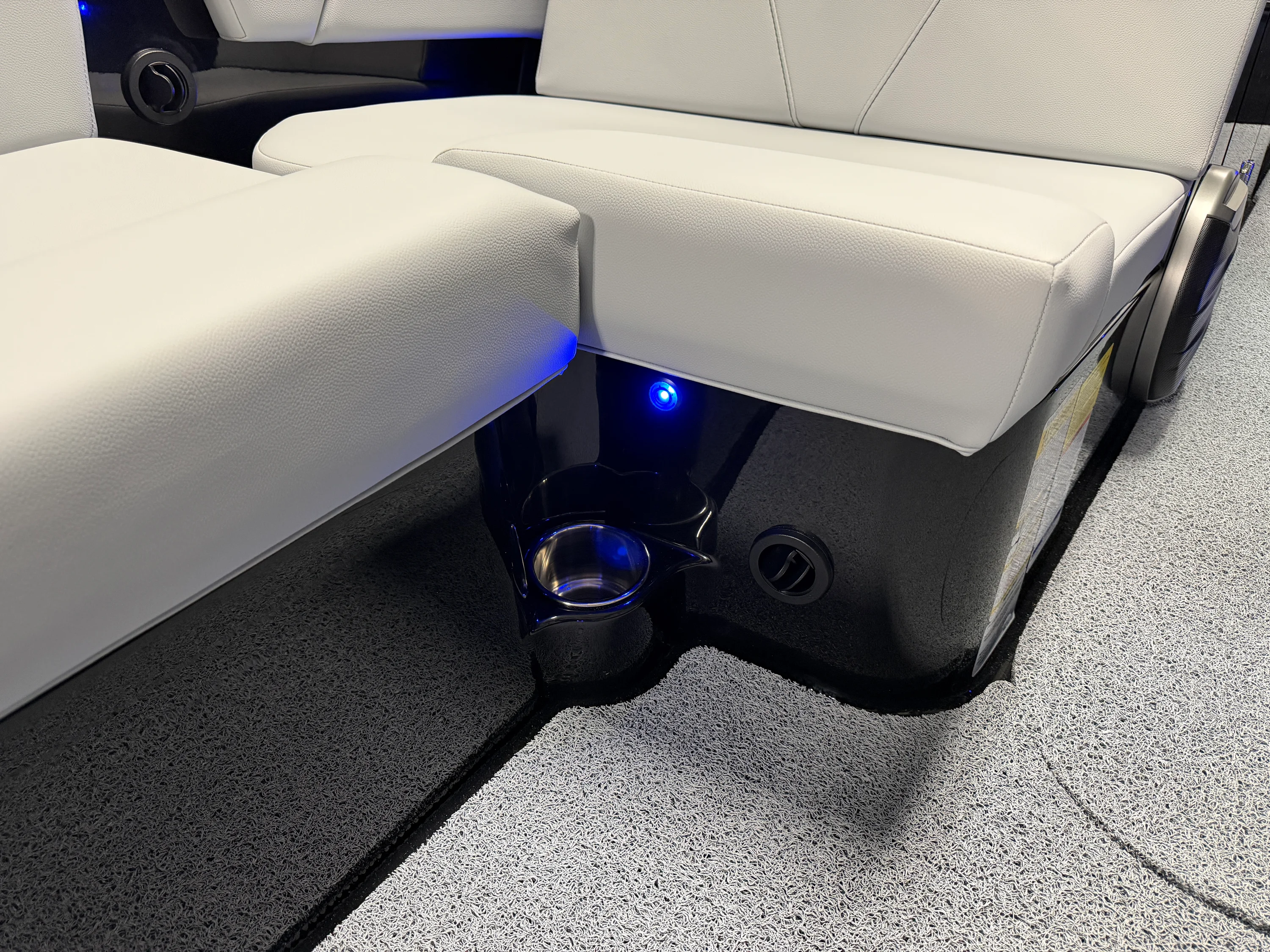 2026 Mastercraft NXT22 Image Thumbnail #58