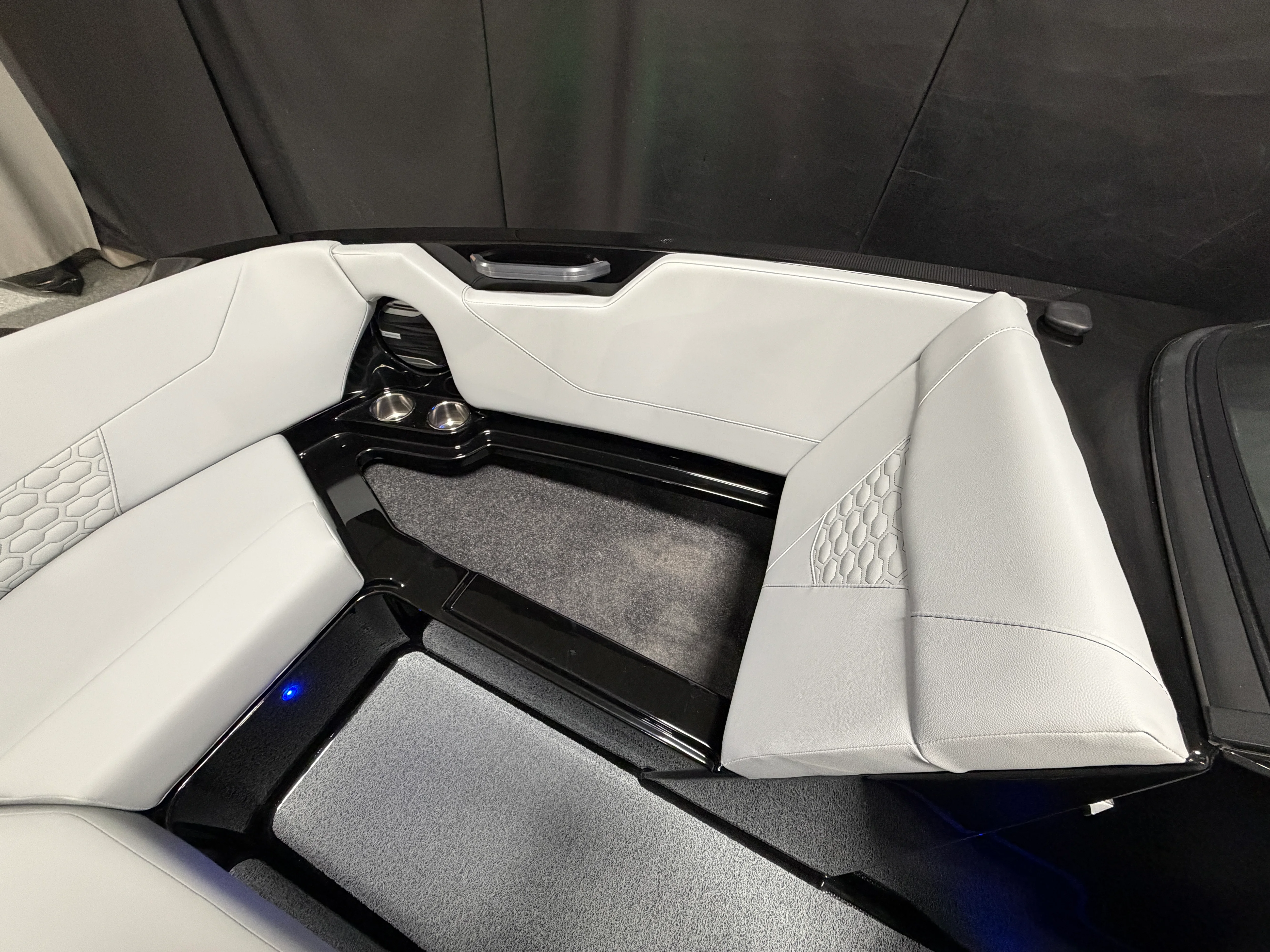 2026 Mastercraft NXT22 Image Thumbnail #89