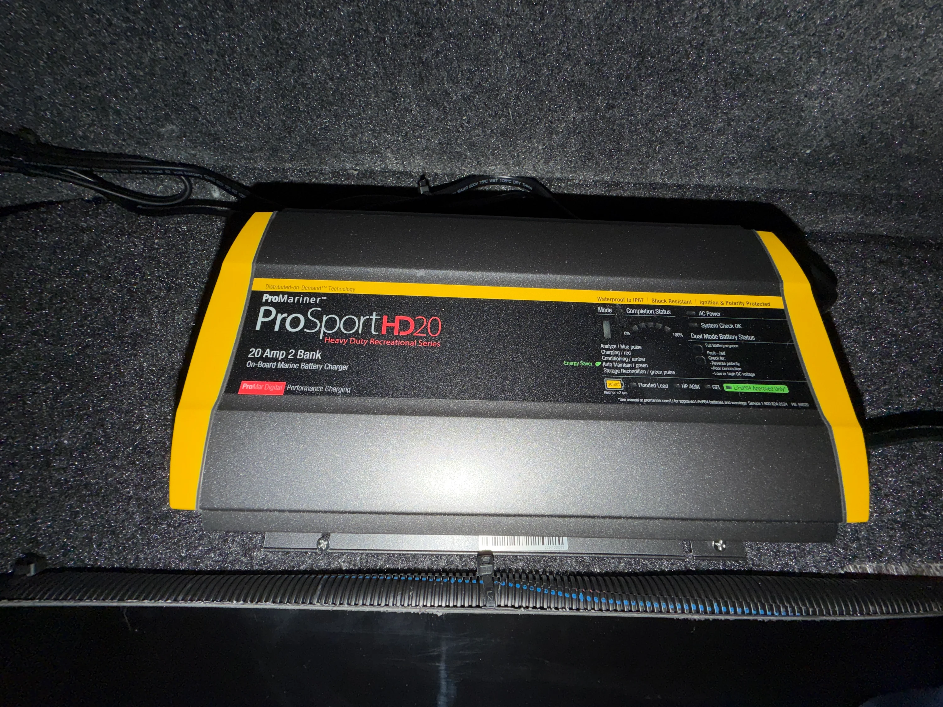 2026 Mastercraft NXT22 Image Thumbnail #49