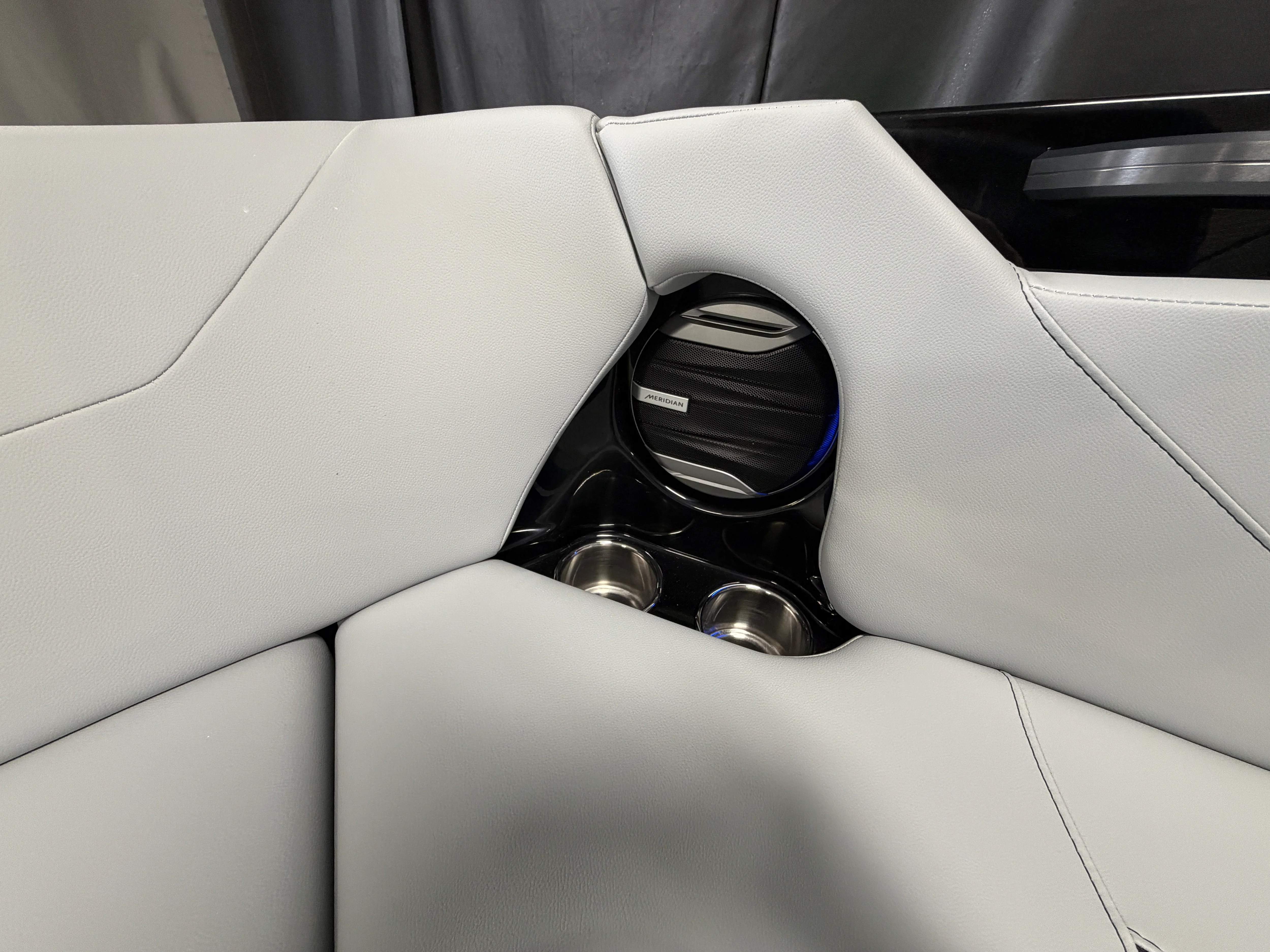 2026 Mastercraft NXT22 Image Thumbnail #90