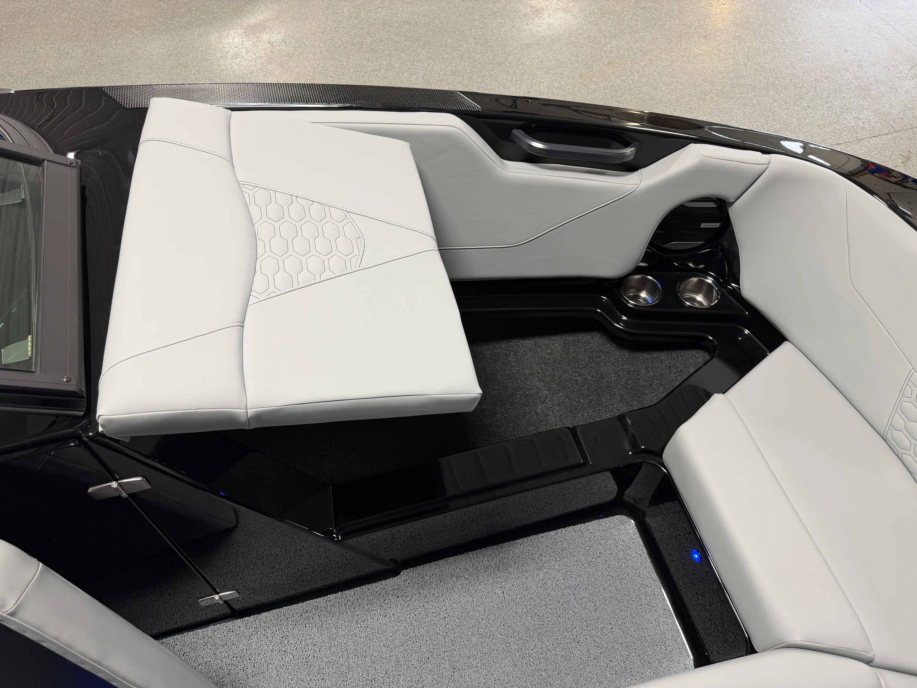 2026 Mastercraft NXT22 Image Thumbnail #79