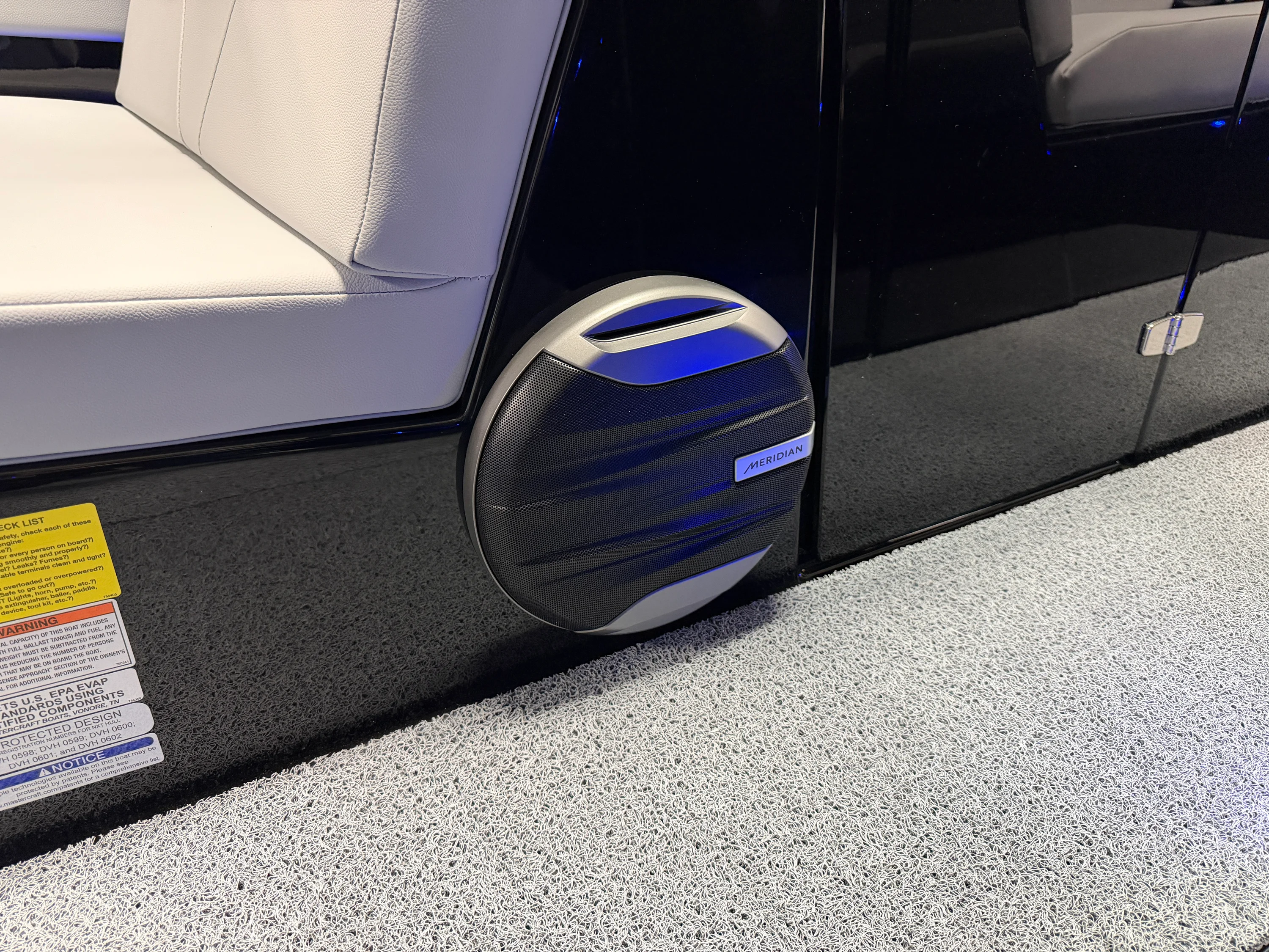 2026 Mastercraft NXT22 Image Thumbnail #72