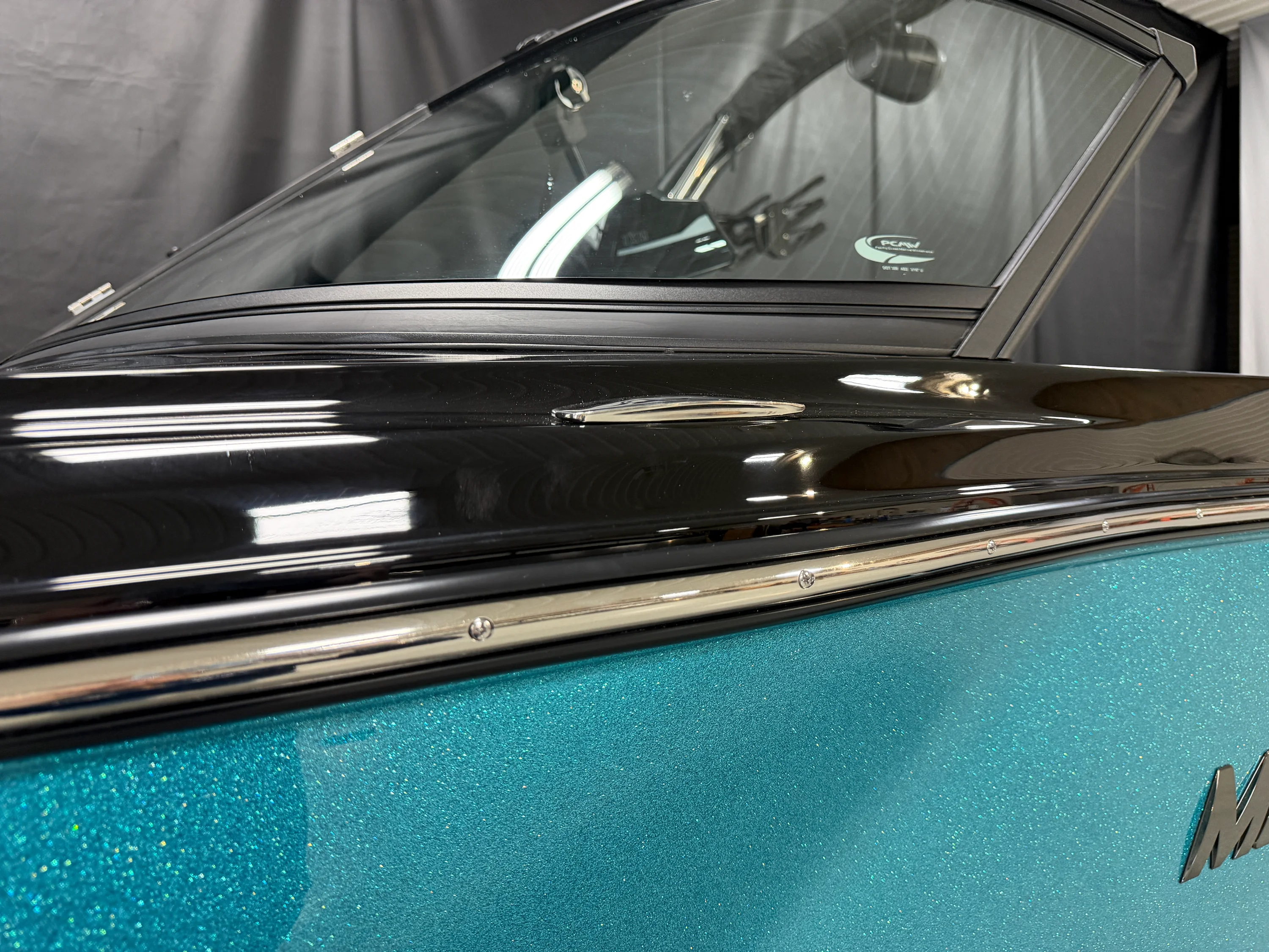 2026 Mastercraft NXT22 Image Thumbnail #98