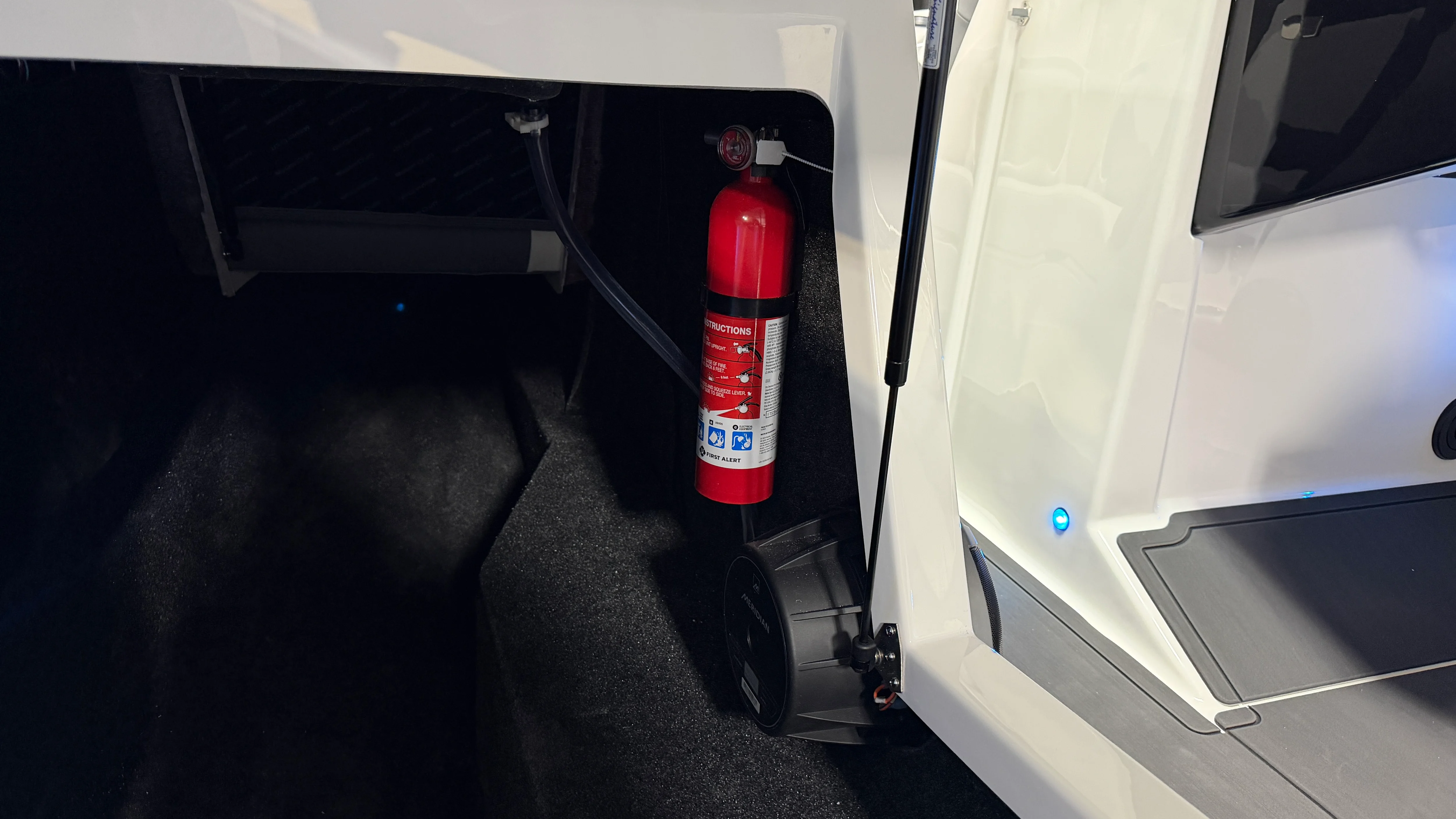 2026 Mastercraft NXT23 Image Thumbnail #69