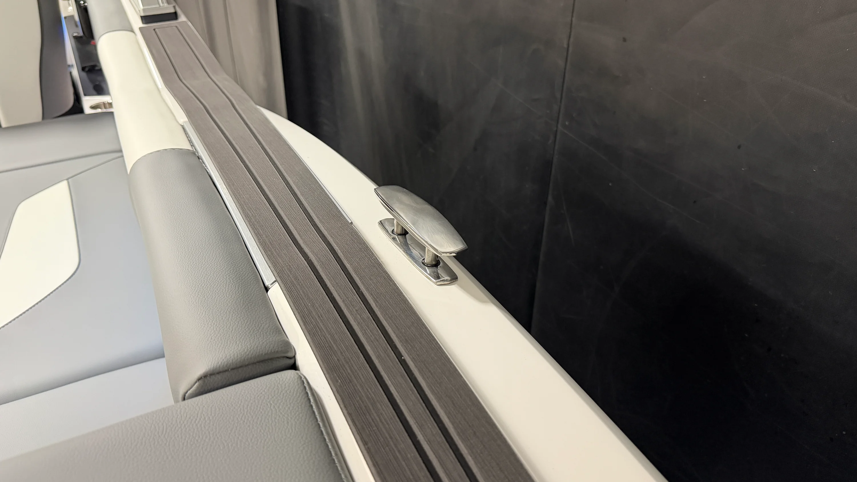 2026 Mastercraft NXT23 Image Thumbnail #22