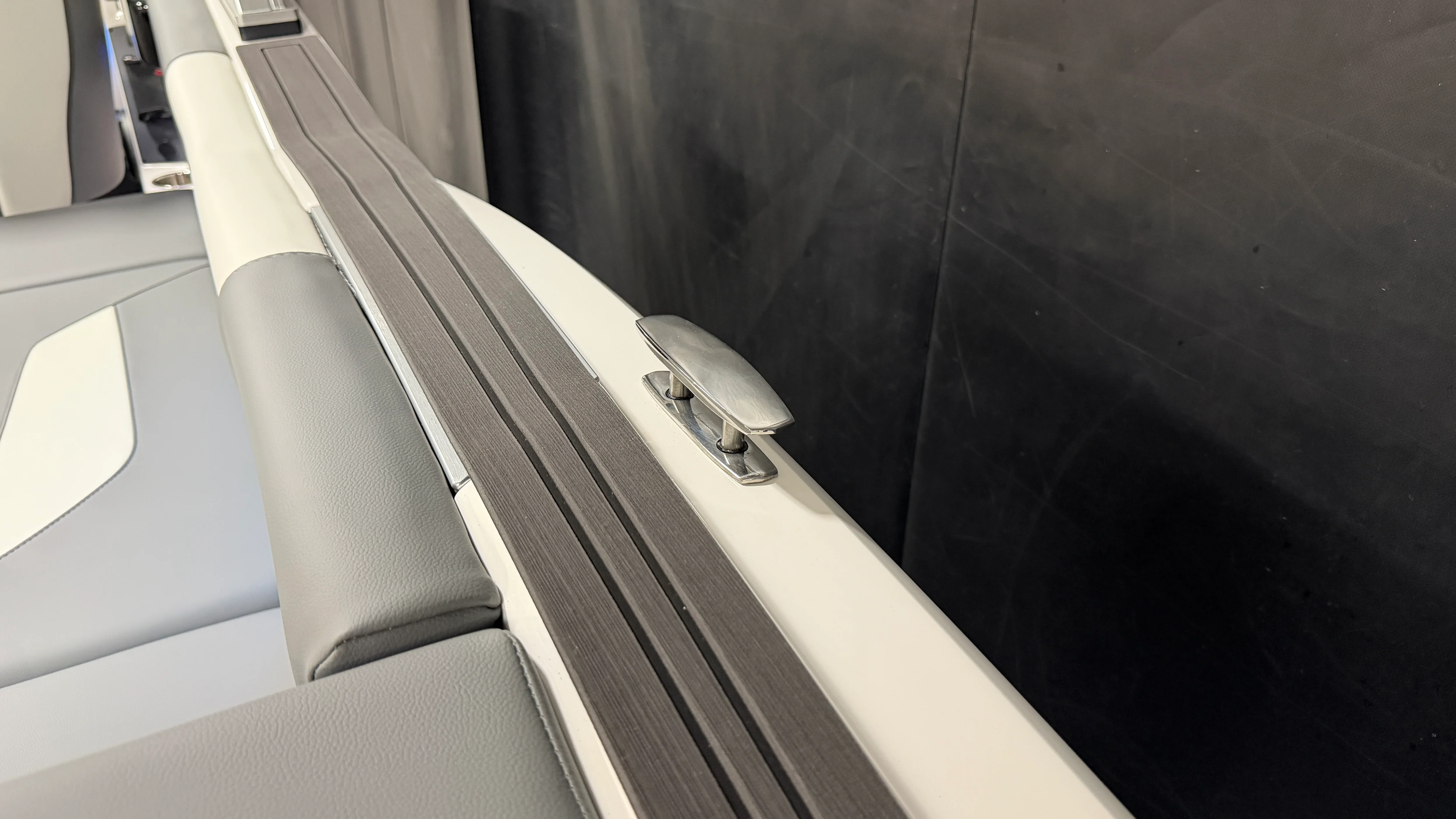 2026 Mastercraft NXT23 Image Thumbnail #22