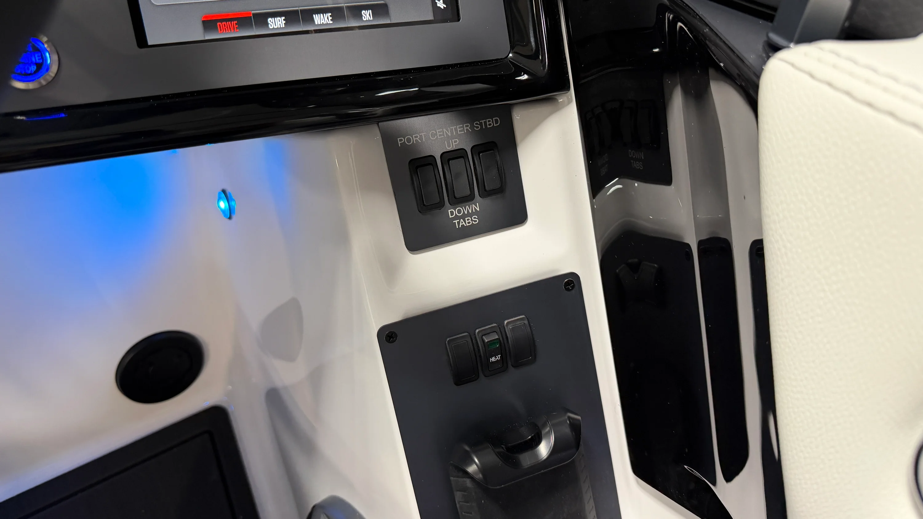 2026 Mastercraft NXT23 Image Thumbnail #84