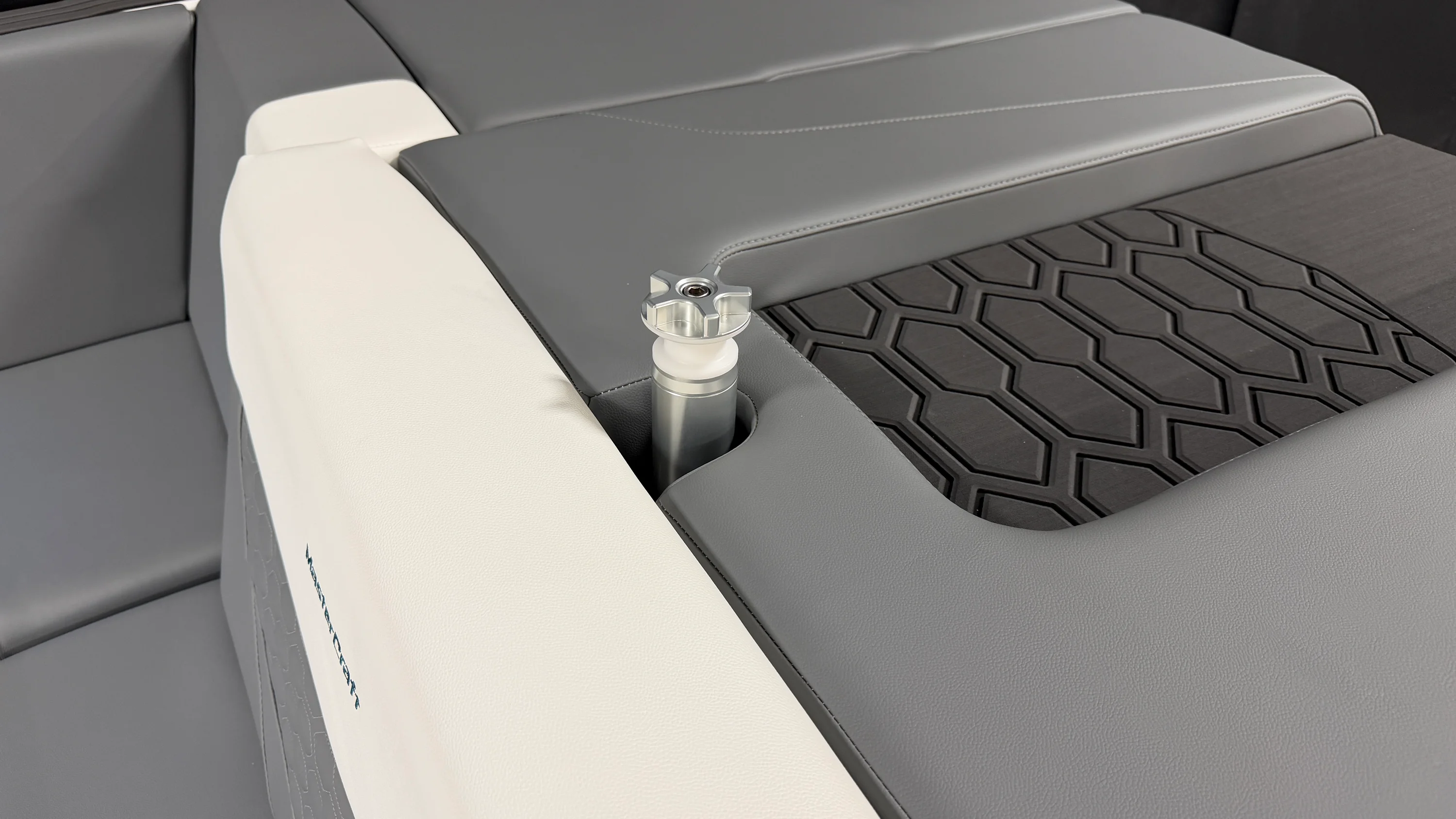 2026 Mastercraft NXT23 Image Thumbnail #23