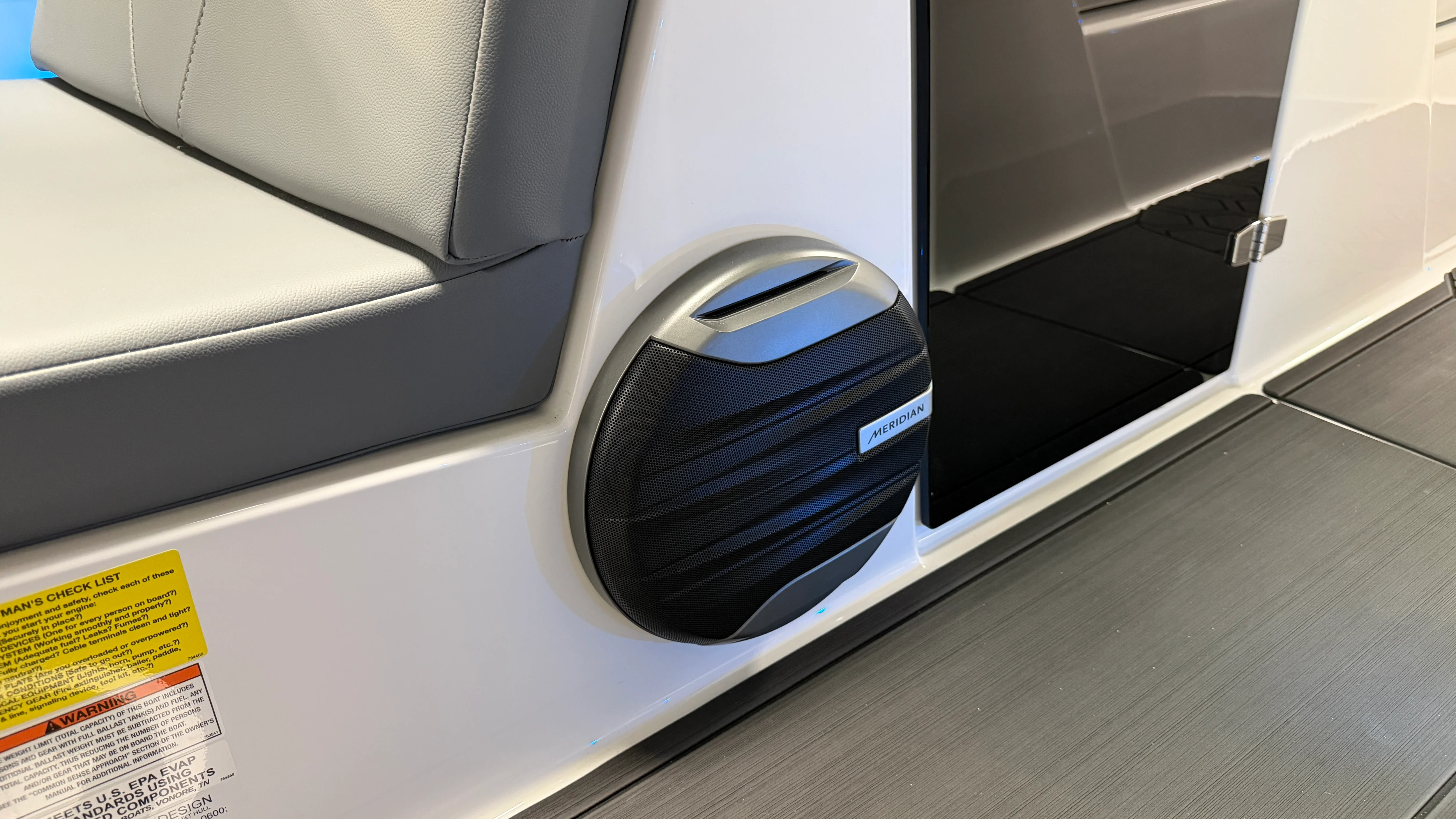 2026 Mastercraft NXT23 Image Thumbnail #93