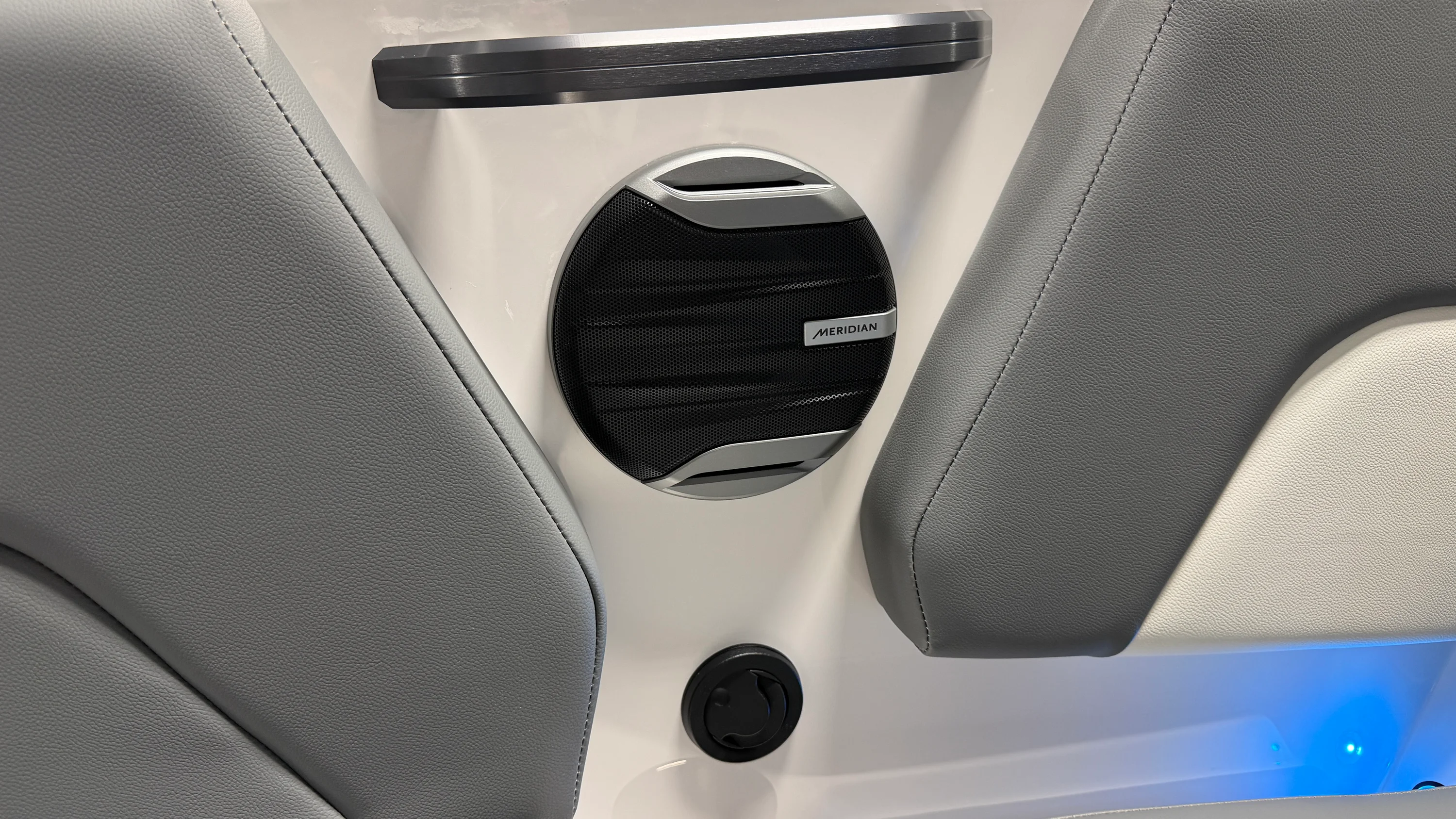 2026 Mastercraft NXT23 Image Thumbnail #63