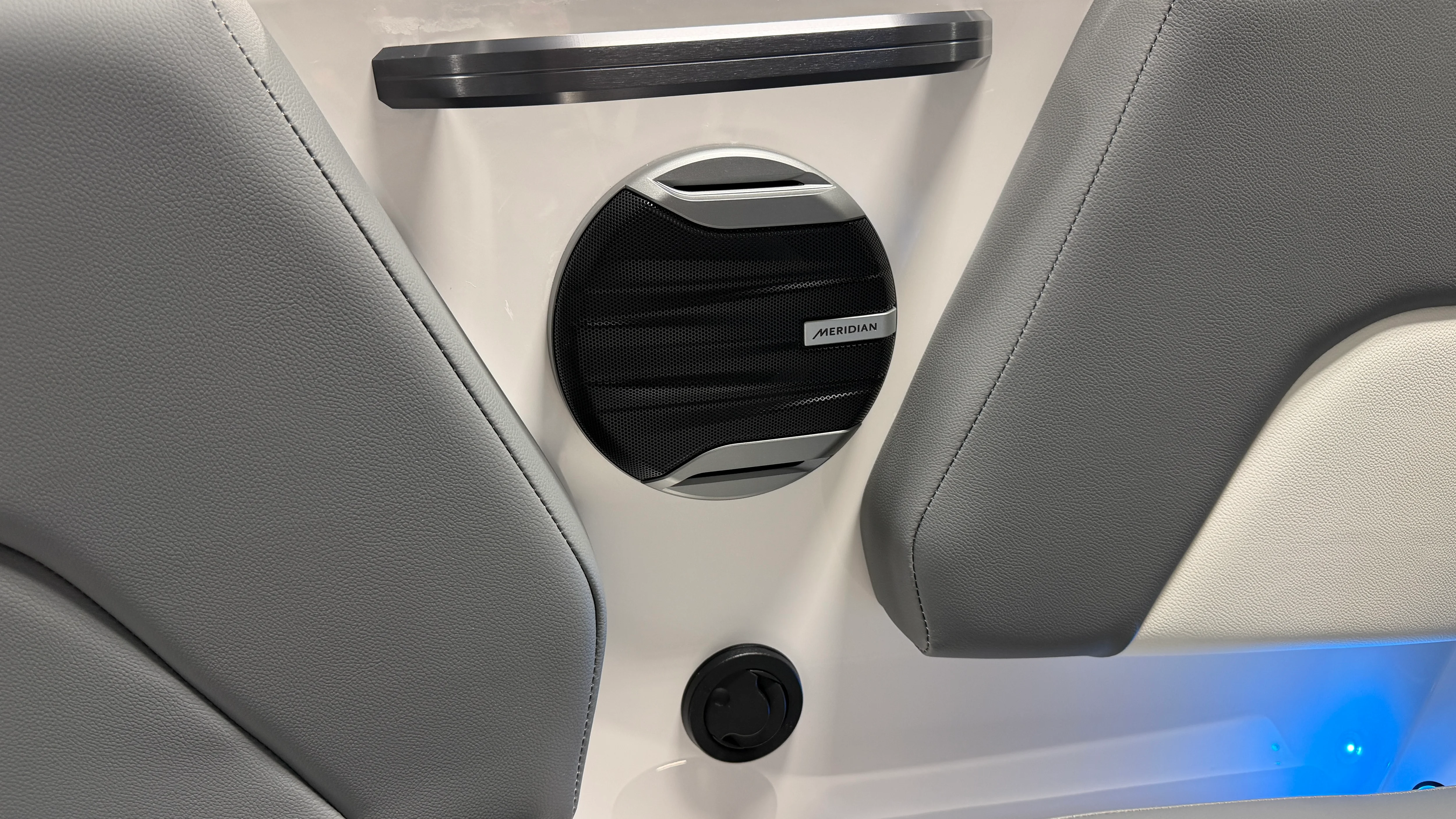 2026 Mastercraft NXT23 Image Thumbnail #63