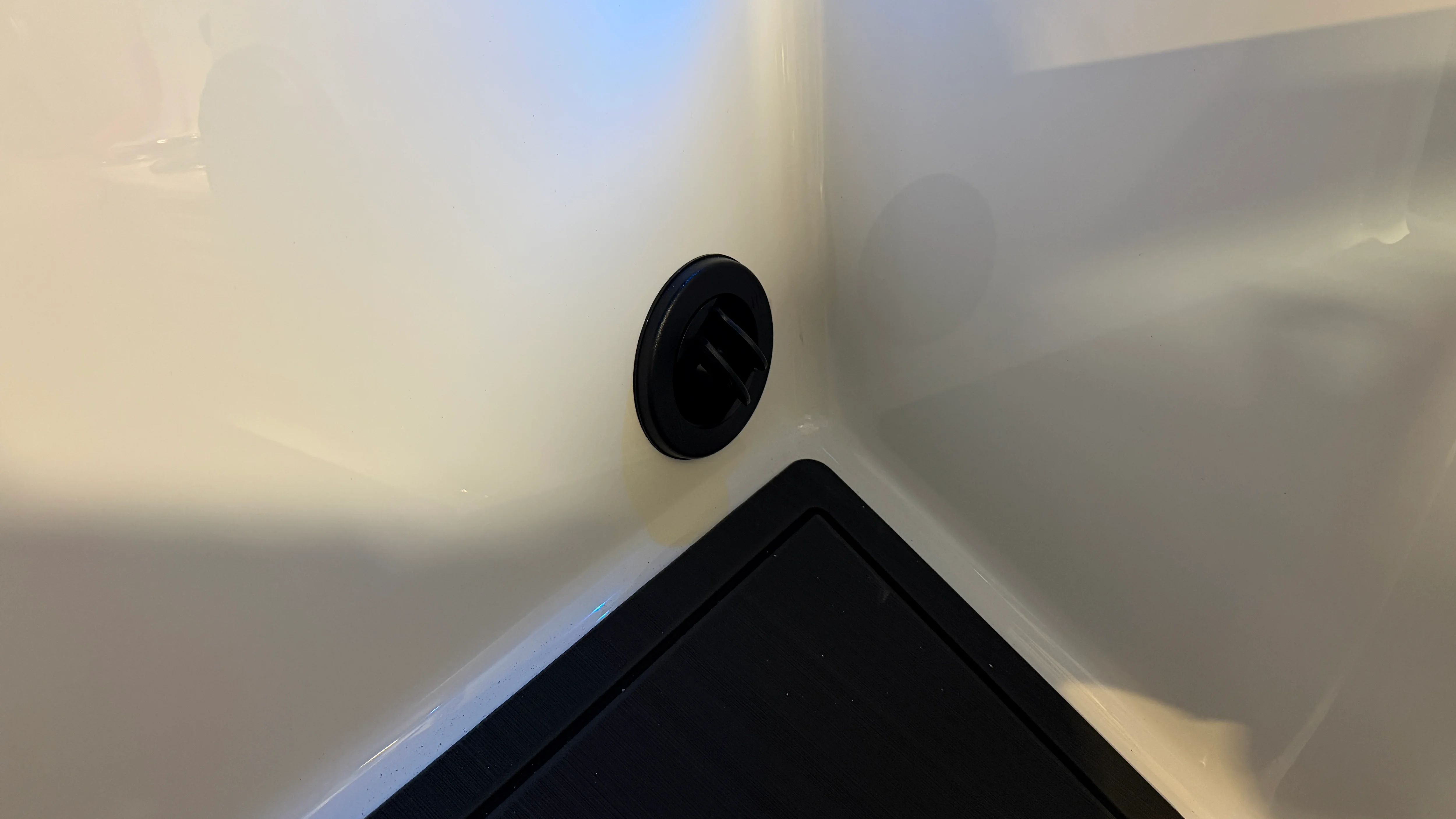 2026 Mastercraft NXT23 Image Thumbnail #90