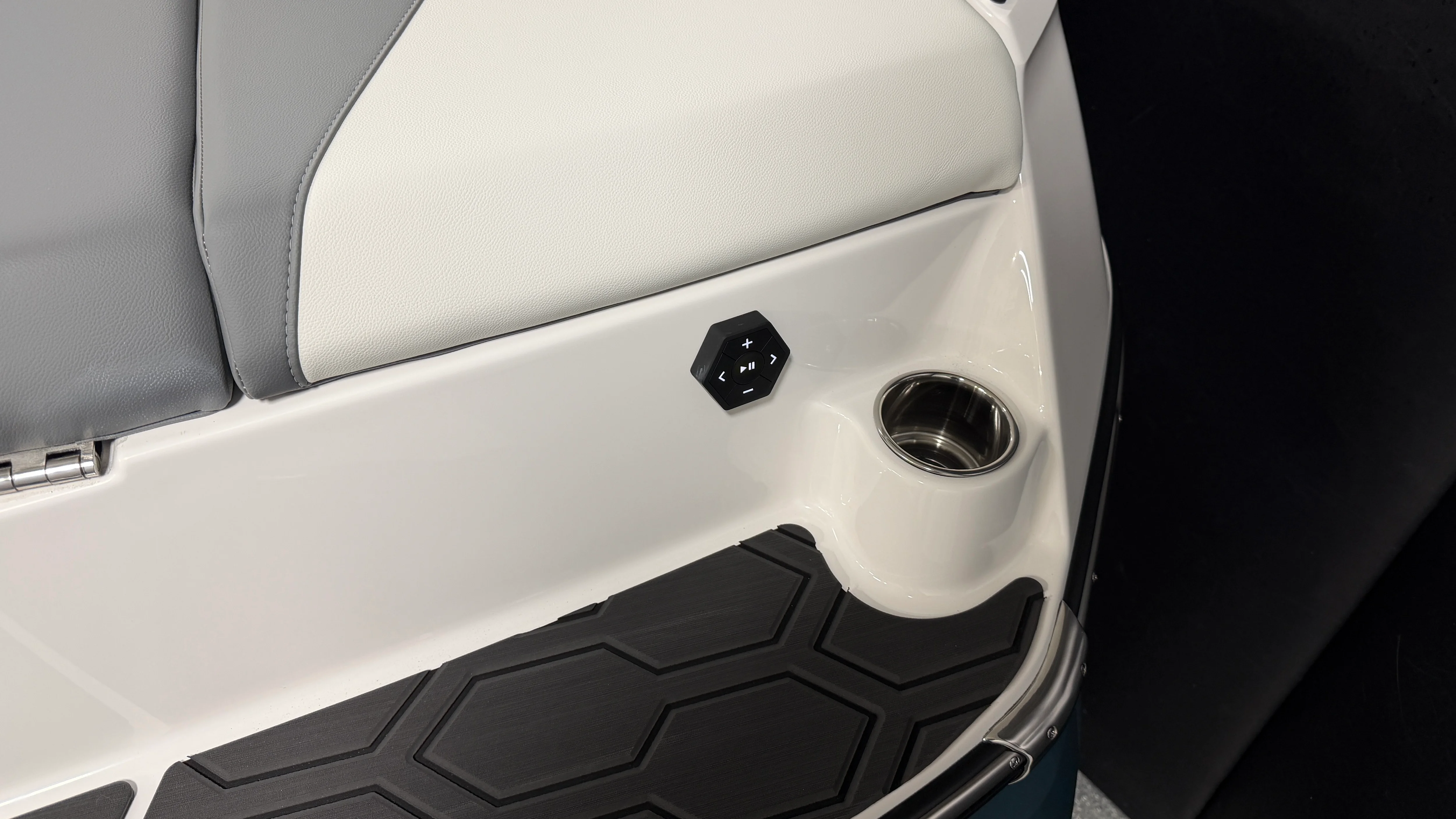 2026 Mastercraft NXT23 Image Thumbnail #12