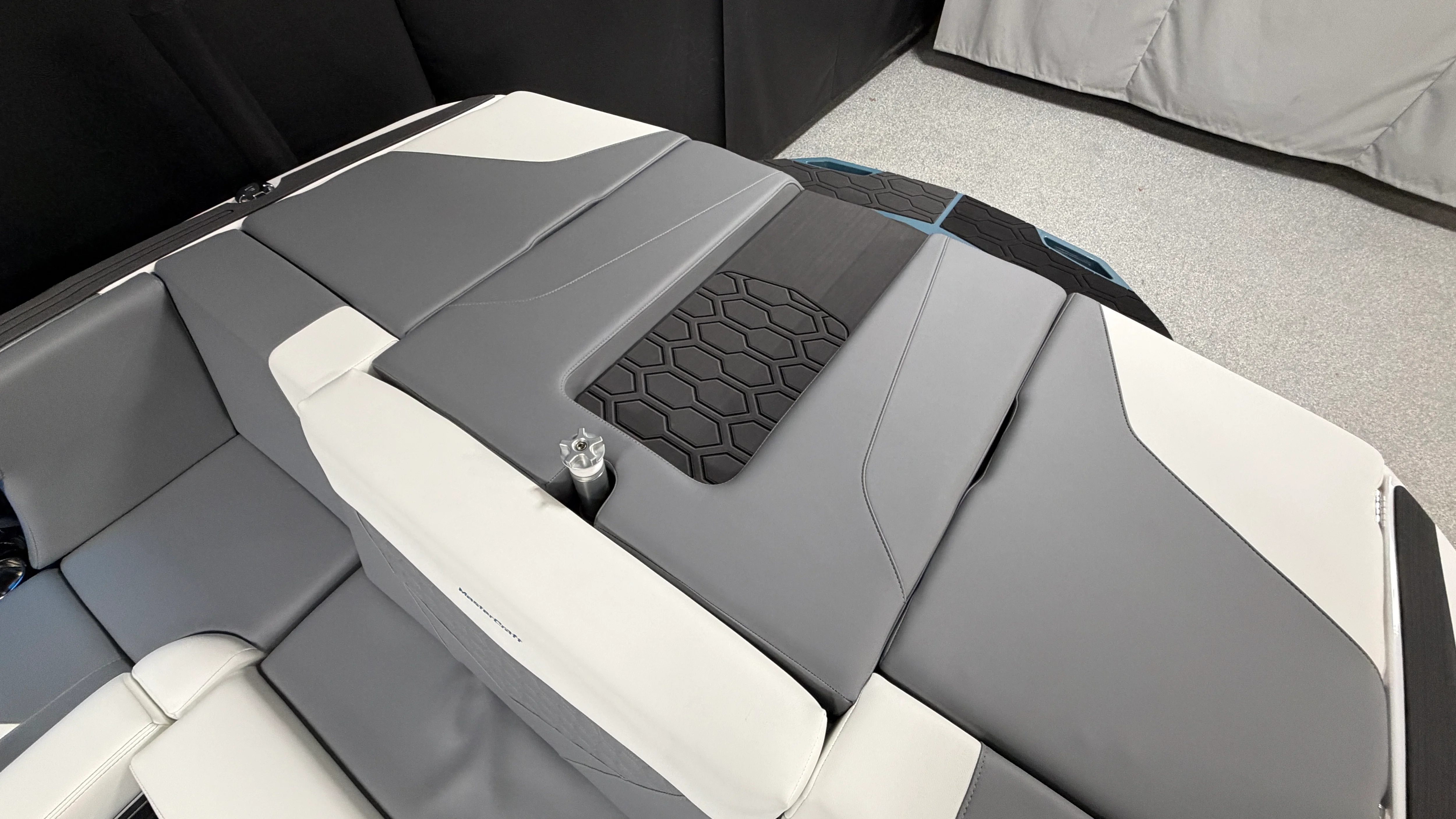 2026 Mastercraft NXT23 Image Thumbnail #24