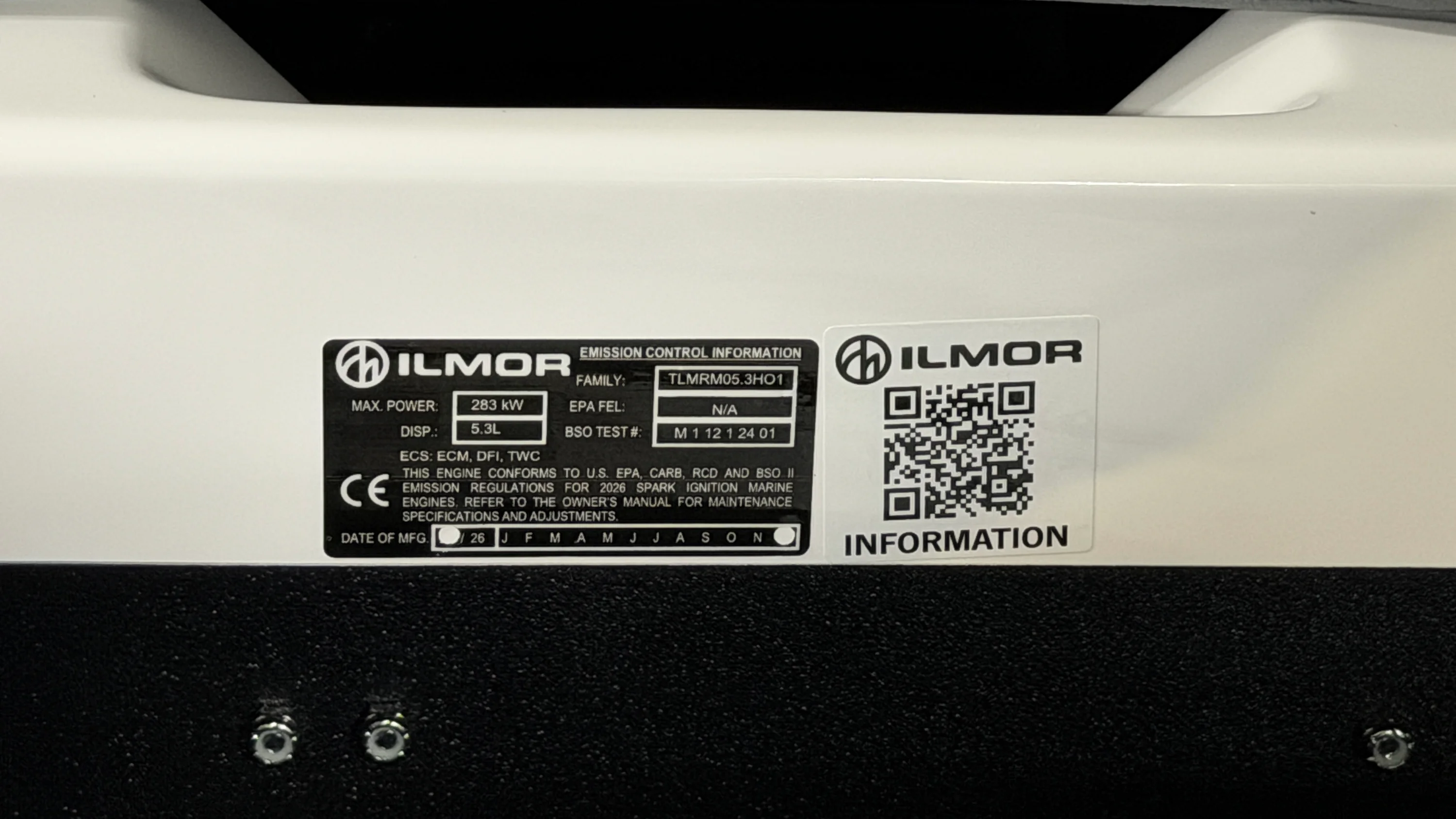 2026 Mastercraft NXT23 Image Thumbnail #27