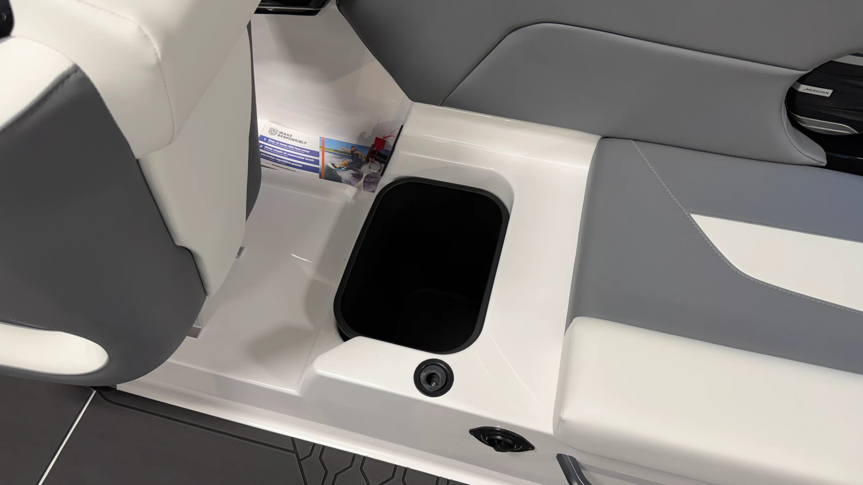 2026 Mastercraft NXT23 Image Thumbnail #45