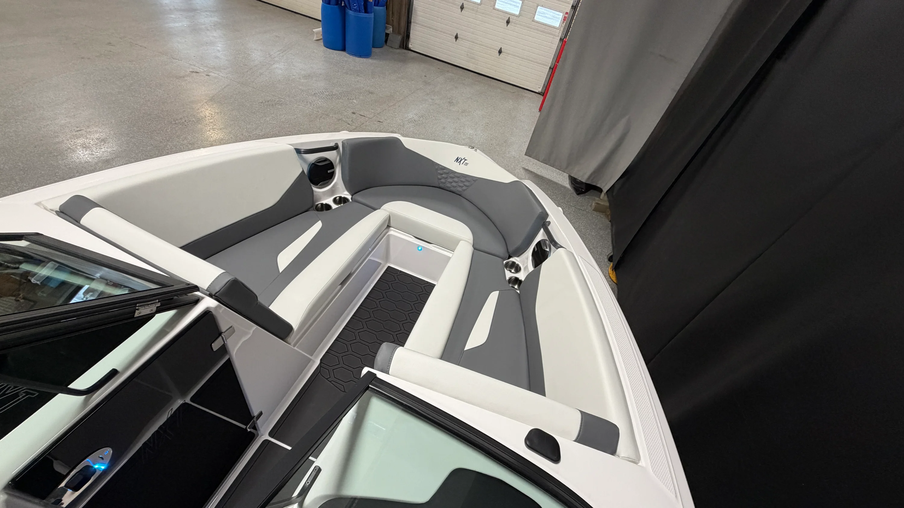 2026 Mastercraft NXT23 Image Thumbnail #96