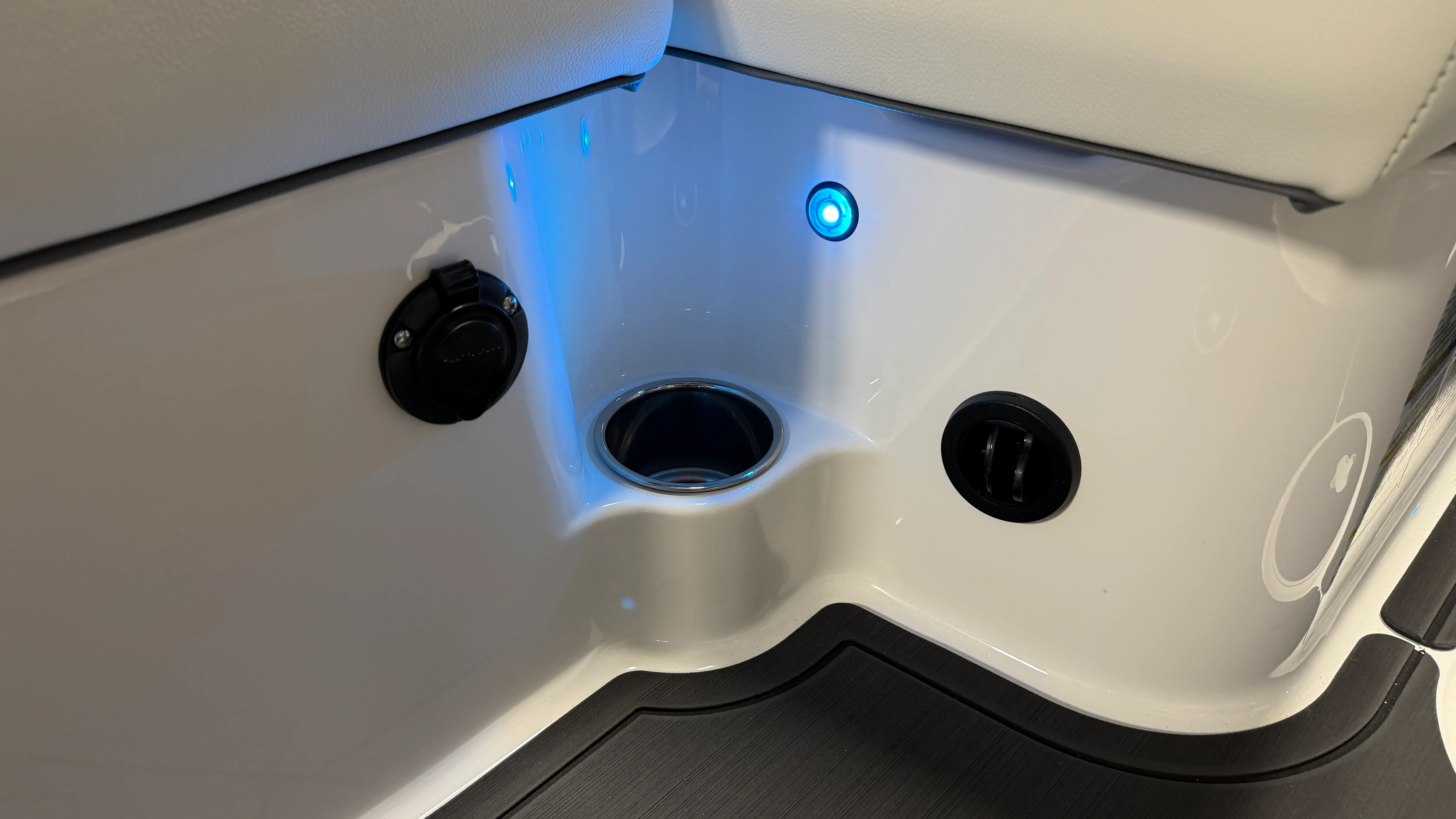 2026 Mastercraft NXT23 Image Thumbnail #60