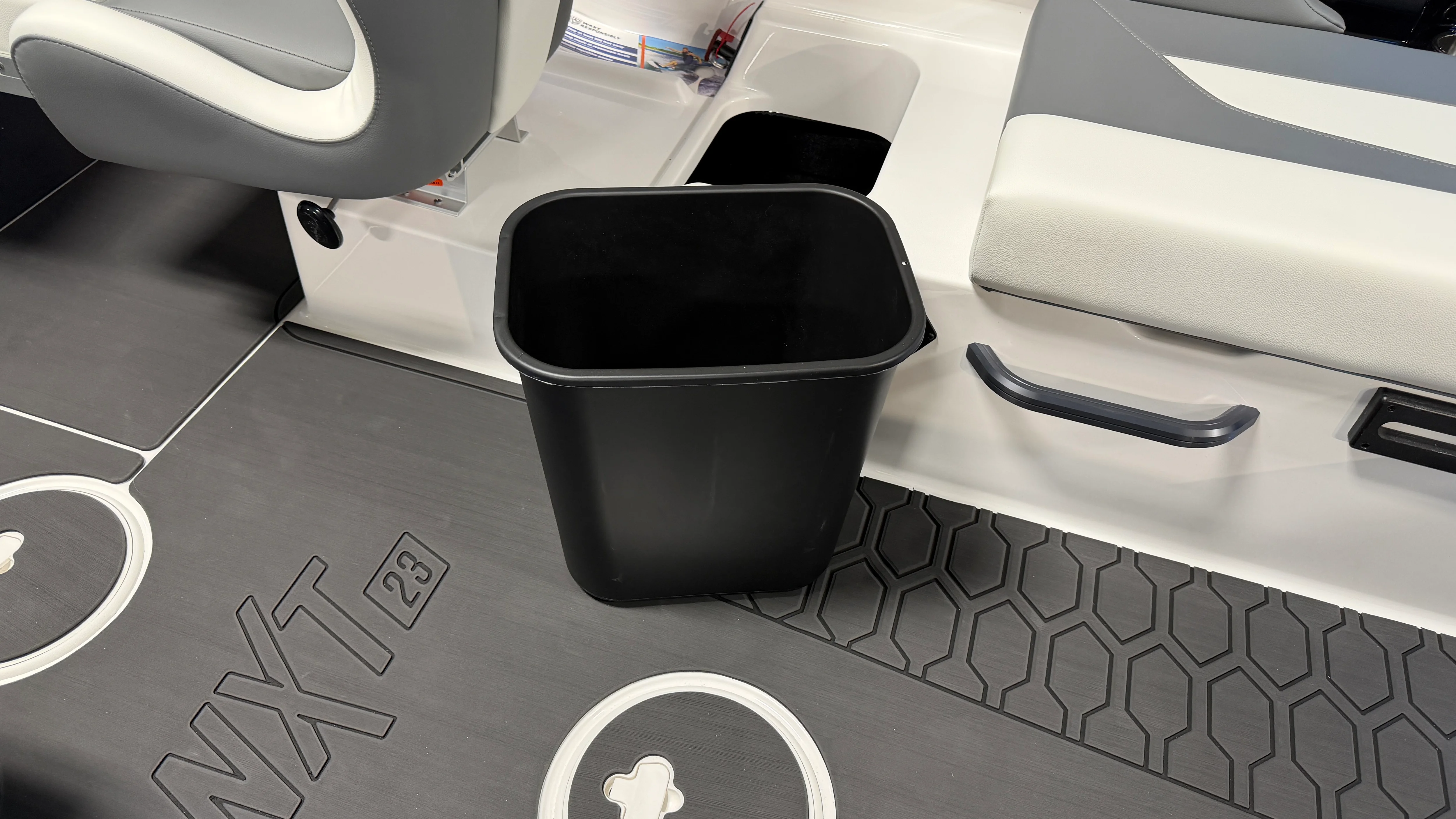 2026 Mastercraft NXT23 Image Thumbnail #46