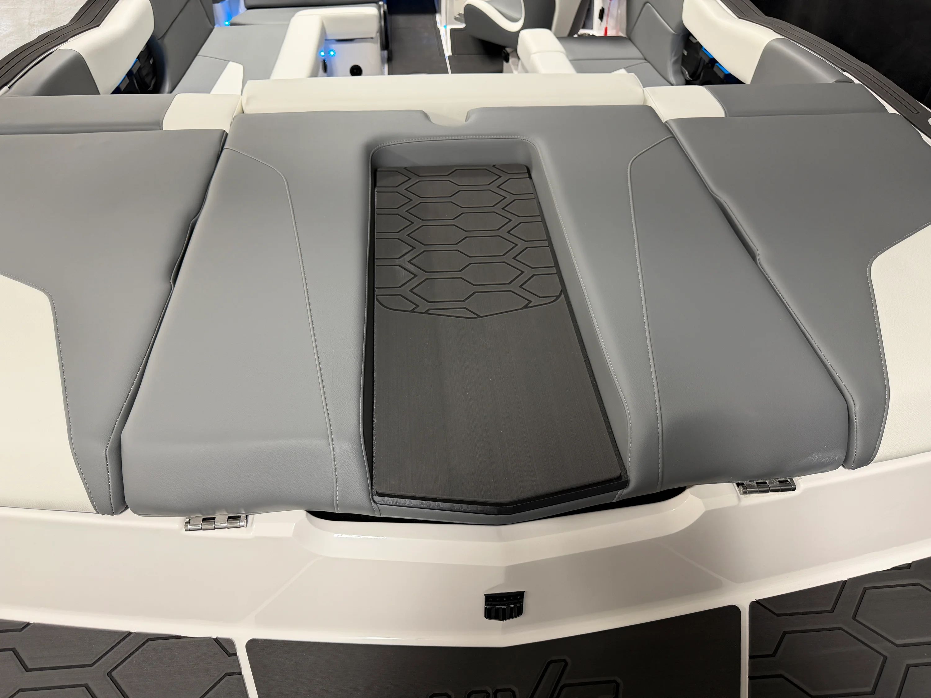 2026 Mastercraft NXT23 Image Thumbnail #14