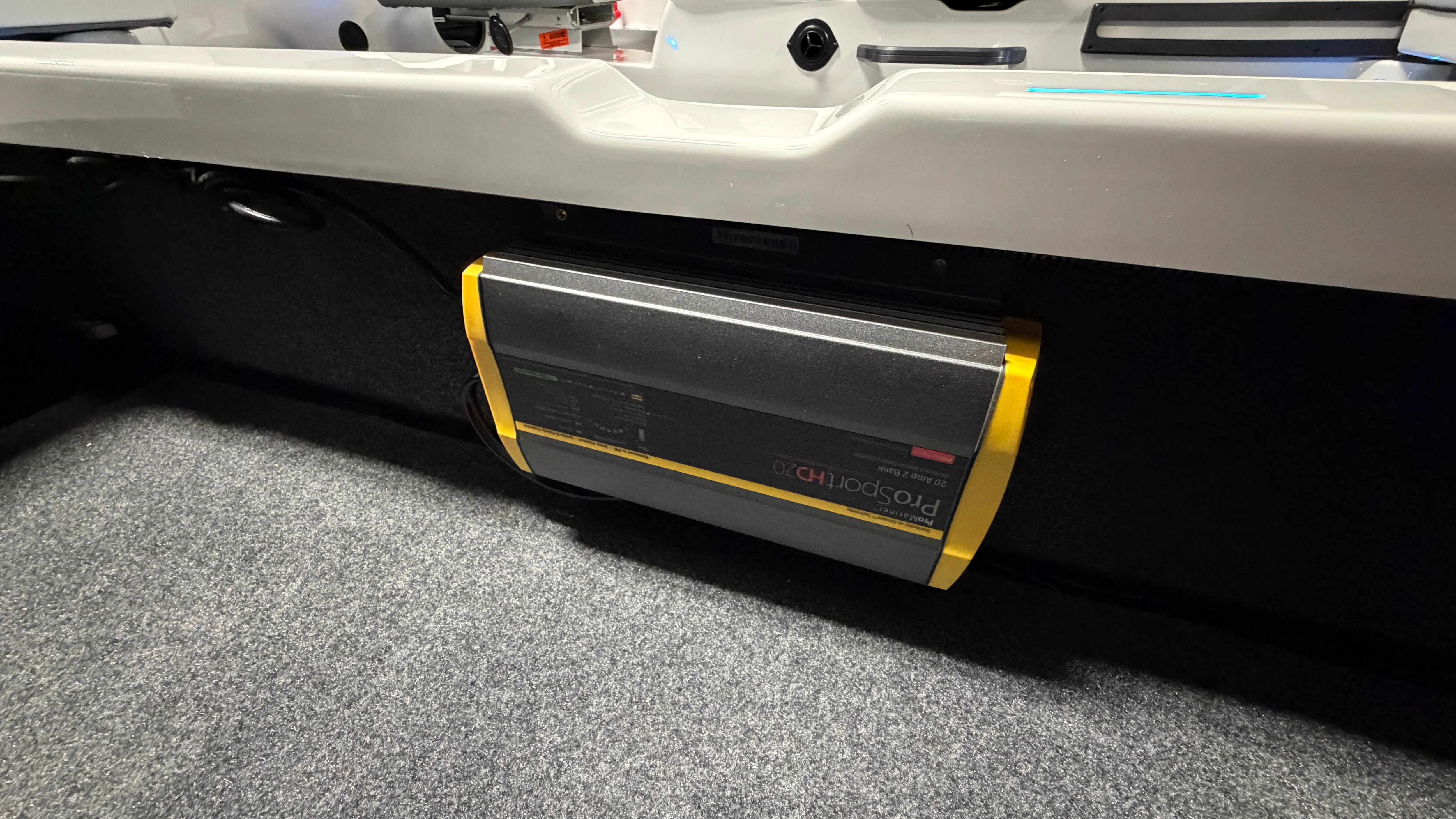 2026 Mastercraft NXT23 Image Thumbnail #53