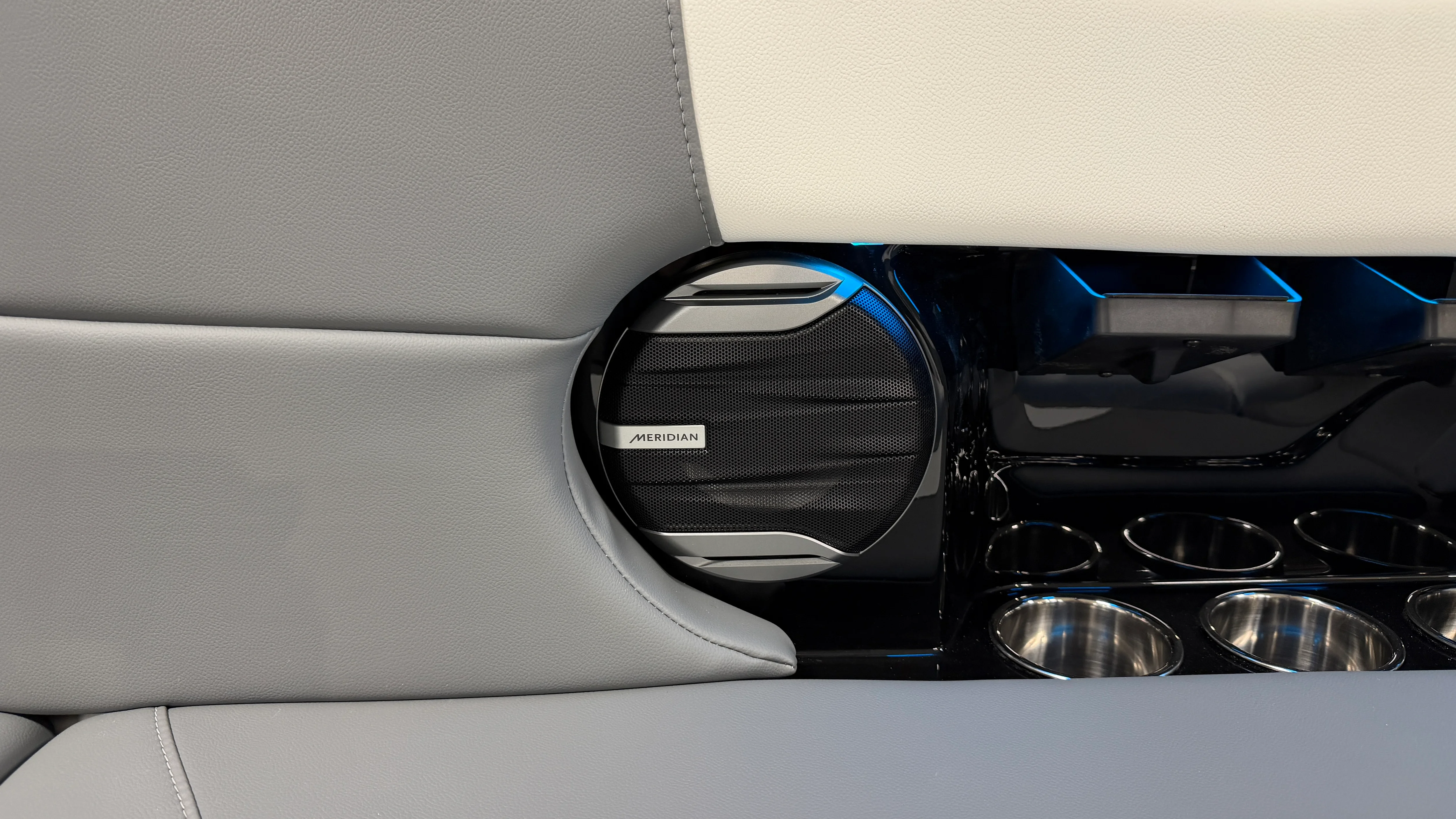 2026 Mastercraft NXT23 Image Thumbnail #48