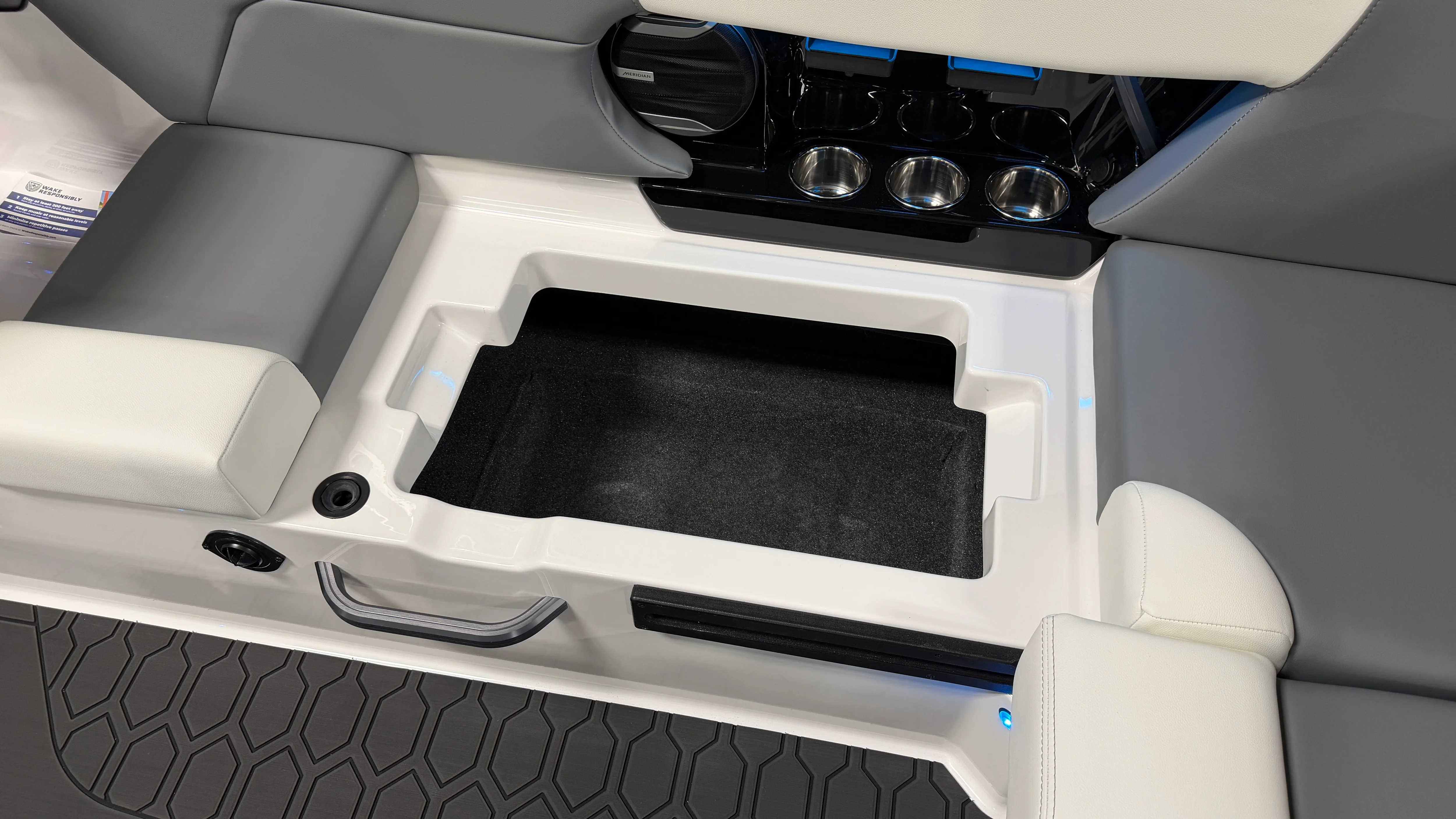 2026 Mastercraft NXT23 Image Thumbnail #42