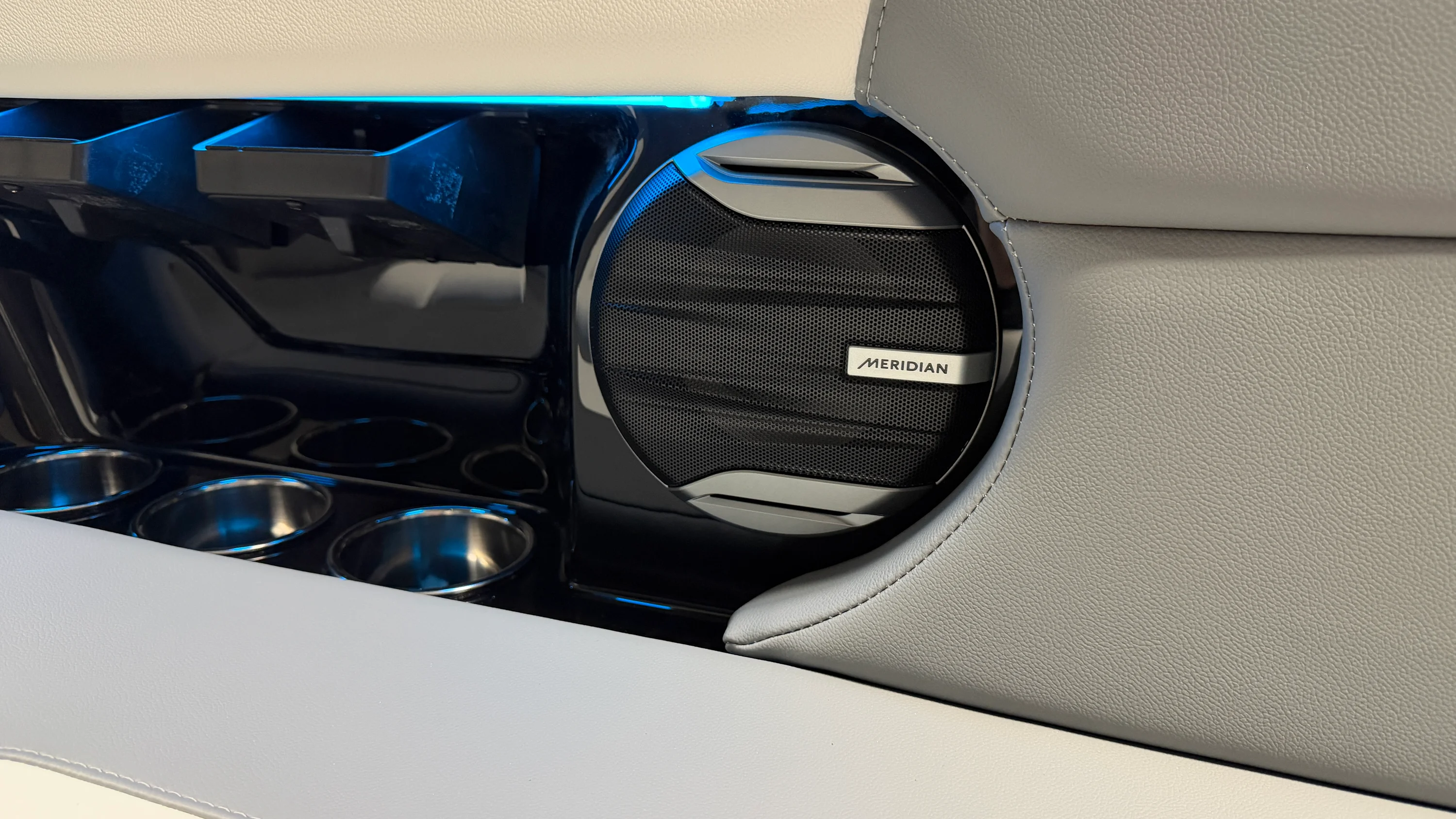 2026 Mastercraft NXT23 Image Thumbnail #57