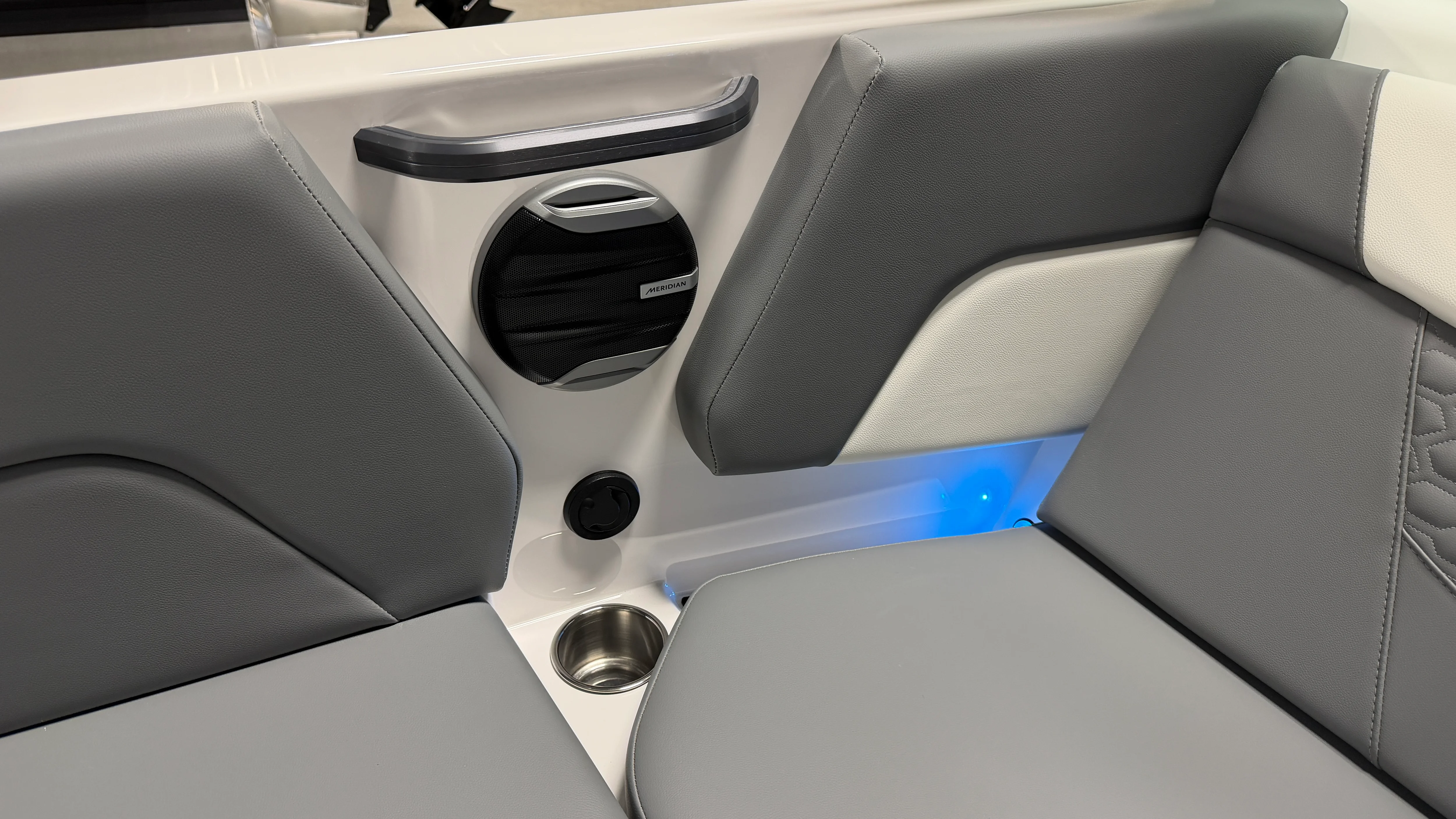 2026 Mastercraft NXT23 Image Thumbnail #62