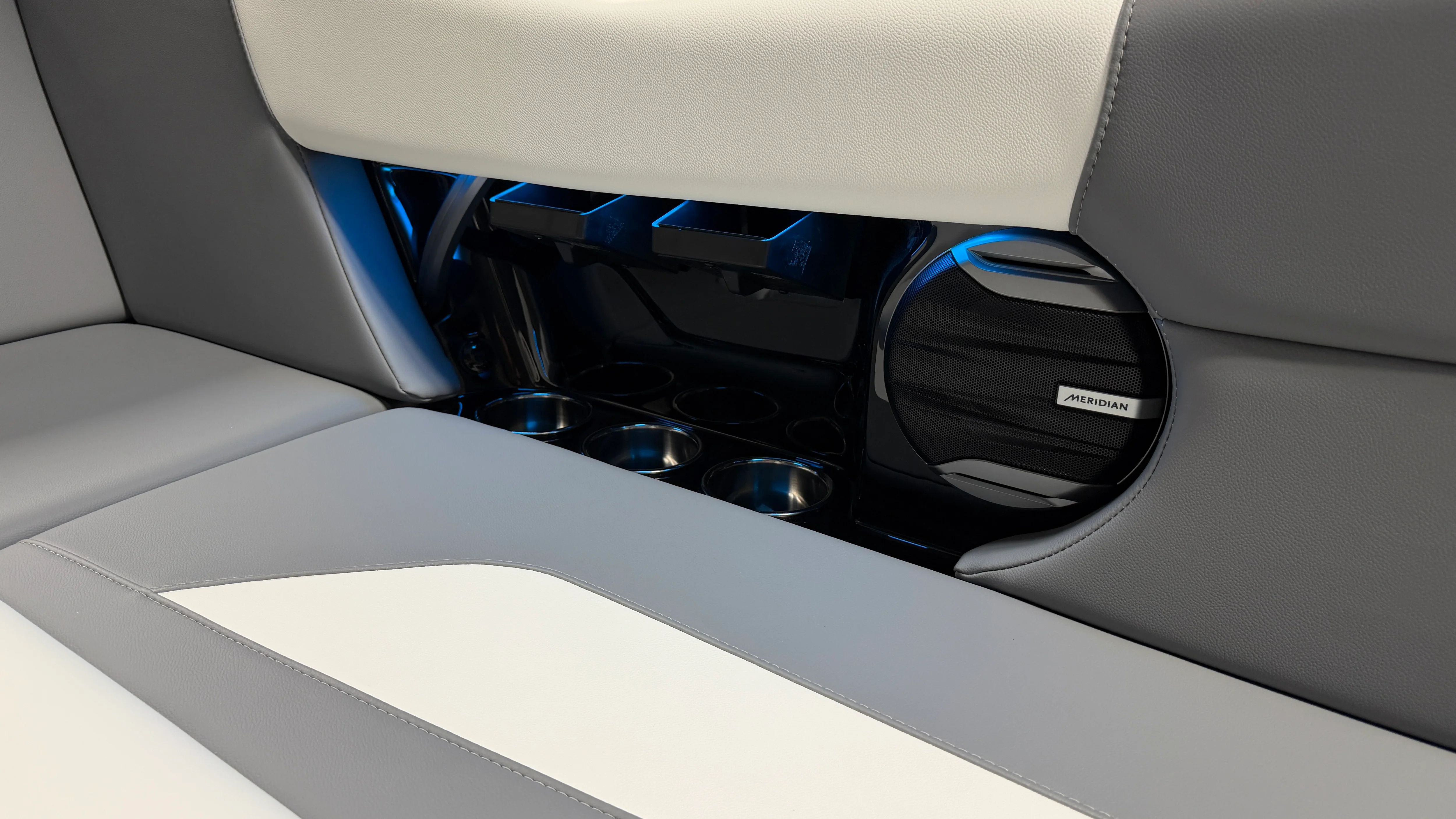 2026 Mastercraft NXT23 Image Thumbnail #55