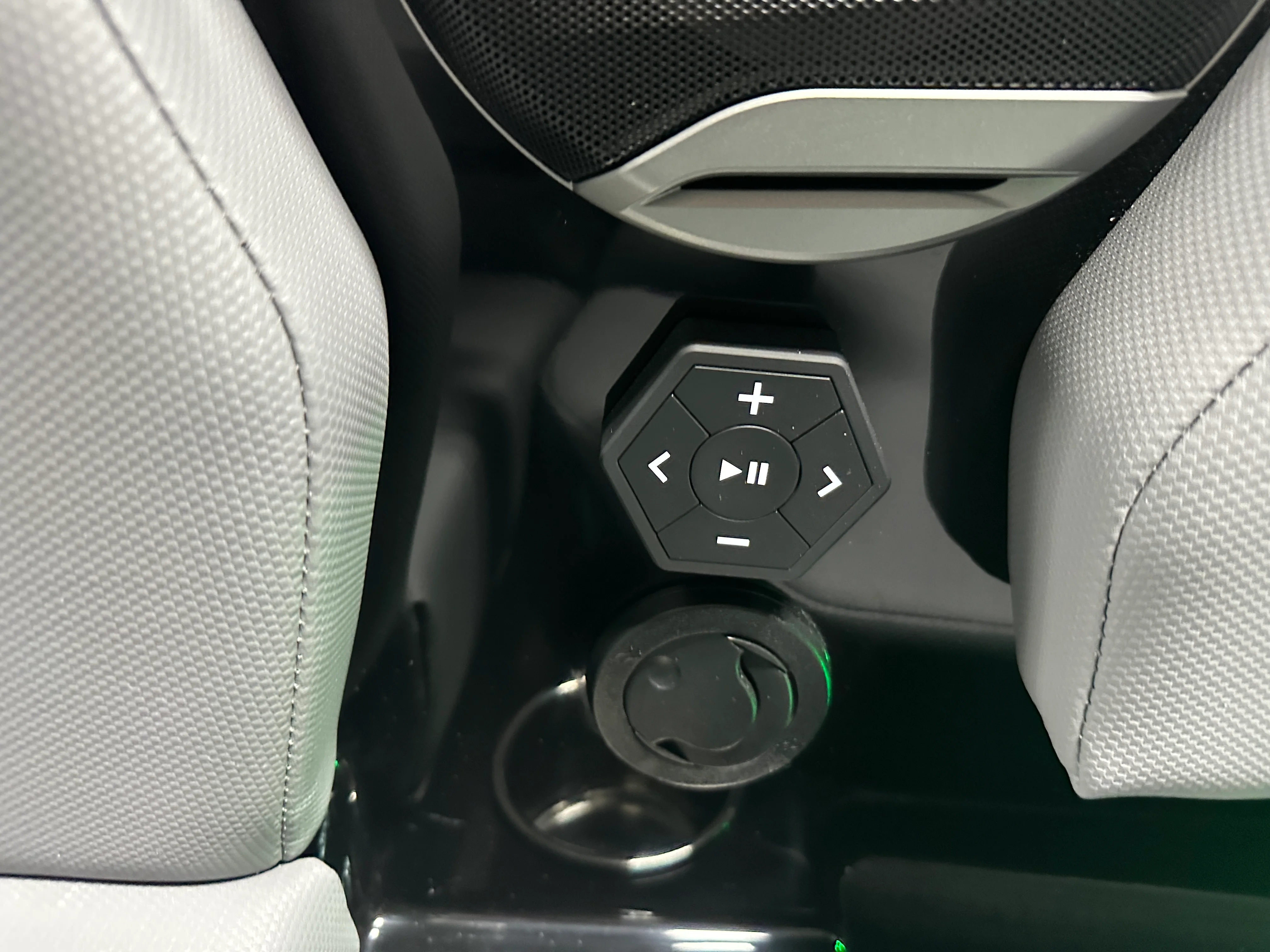 2026 Mastercraft NXT22 Image Thumbnail #55