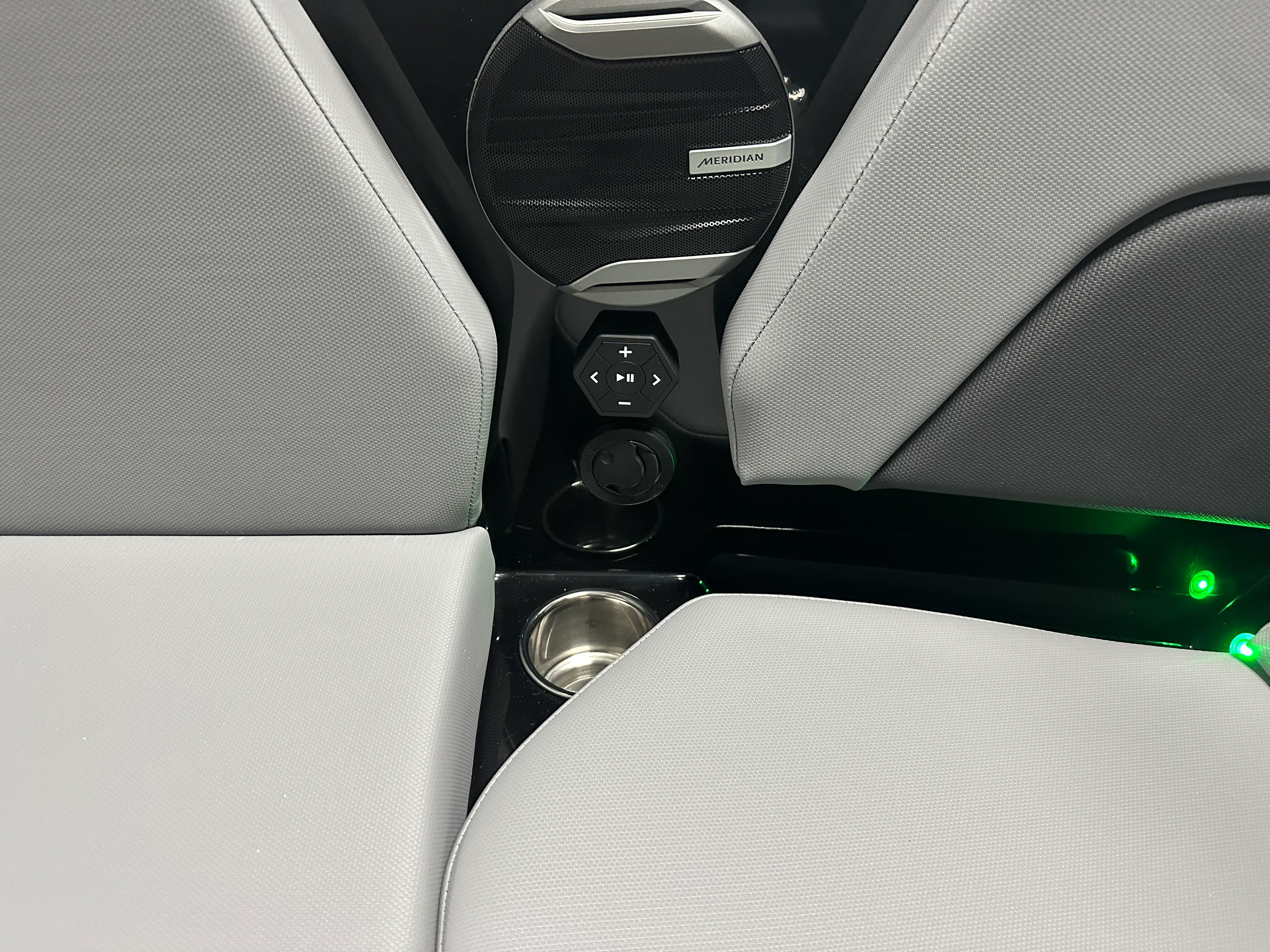 2026 Mastercraft NXT22 Image Thumbnail #54