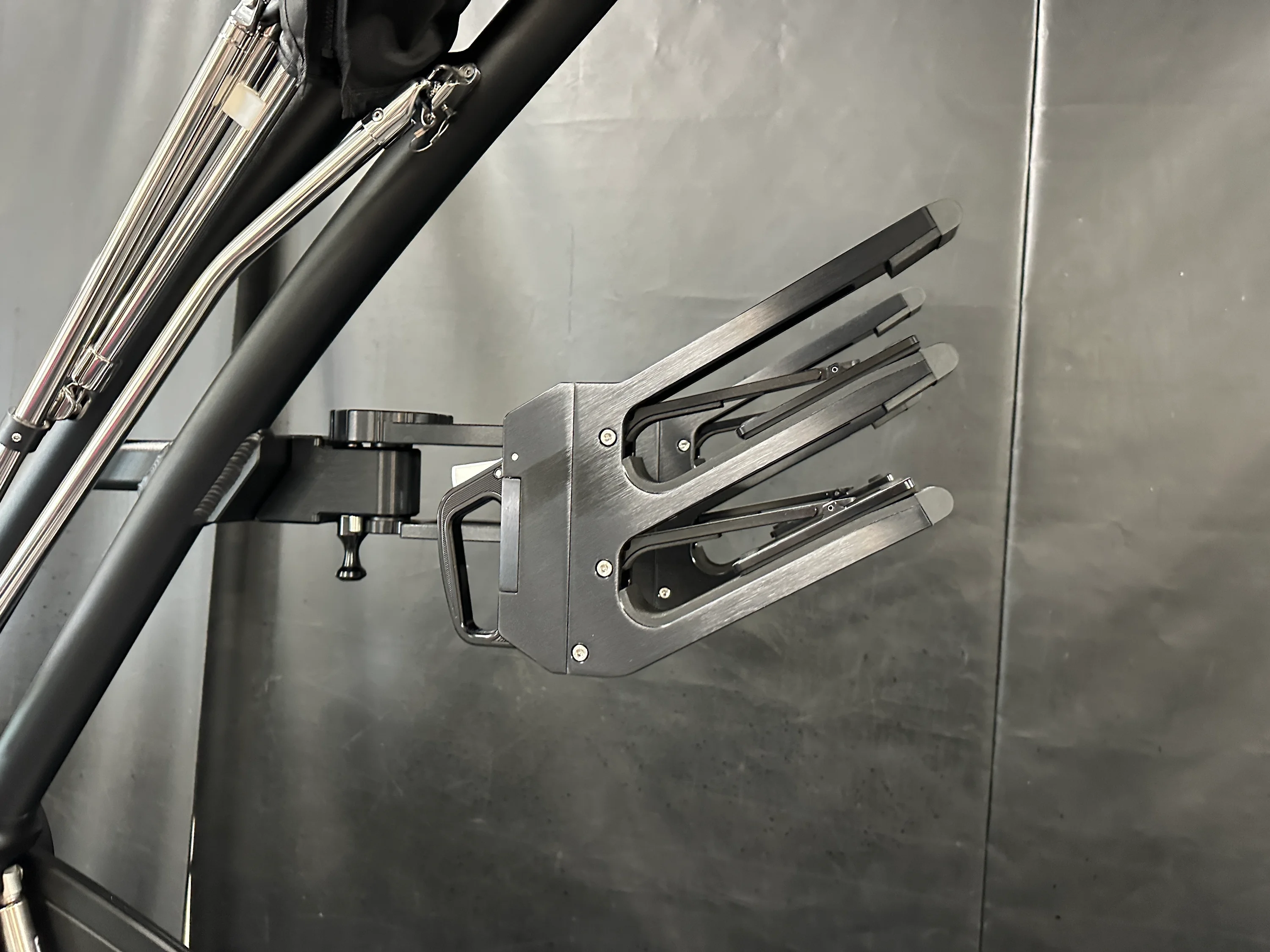 2026 Mastercraft NXT22 Image Thumbnail #79