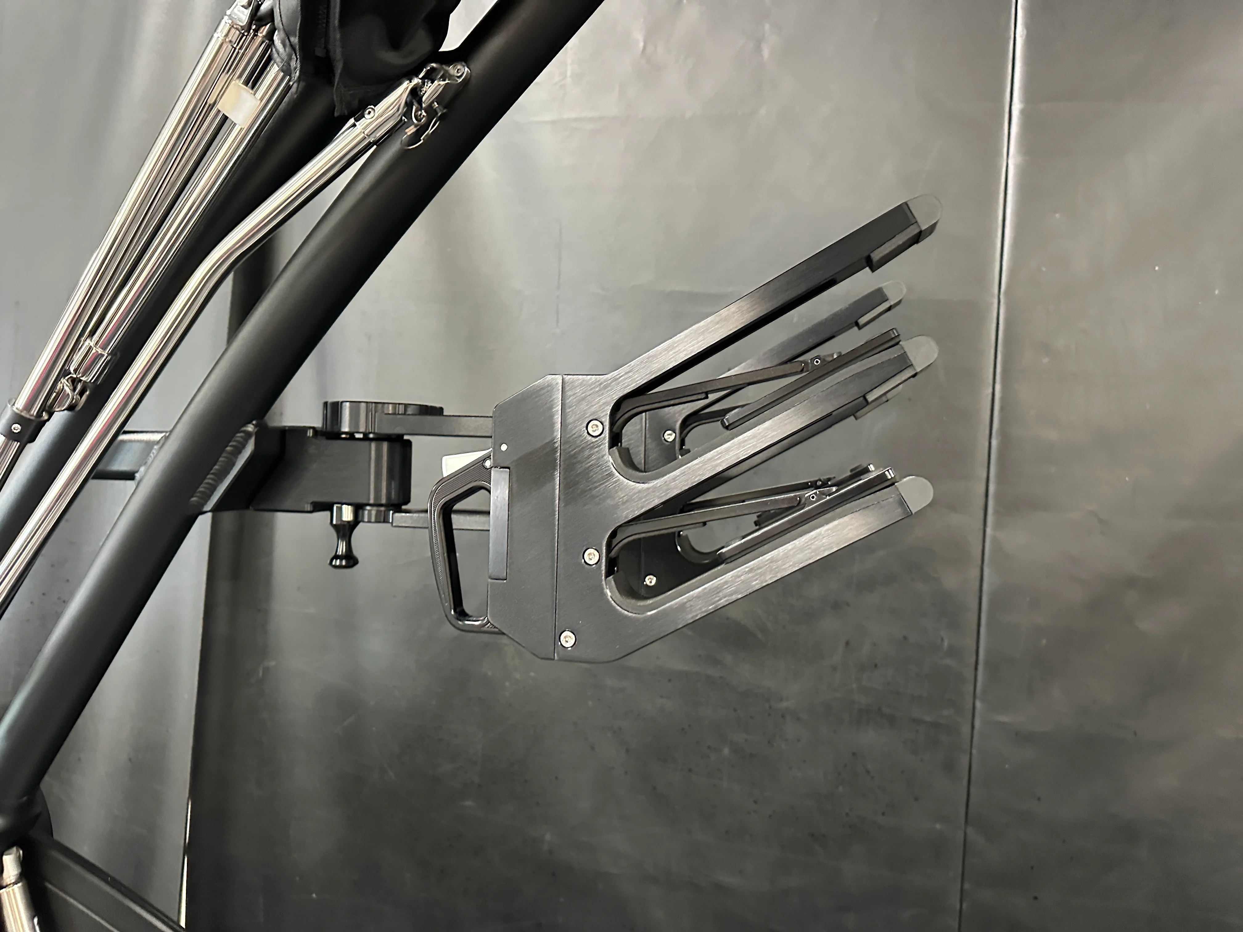 2026 Mastercraft NXT22 Image Thumbnail #79