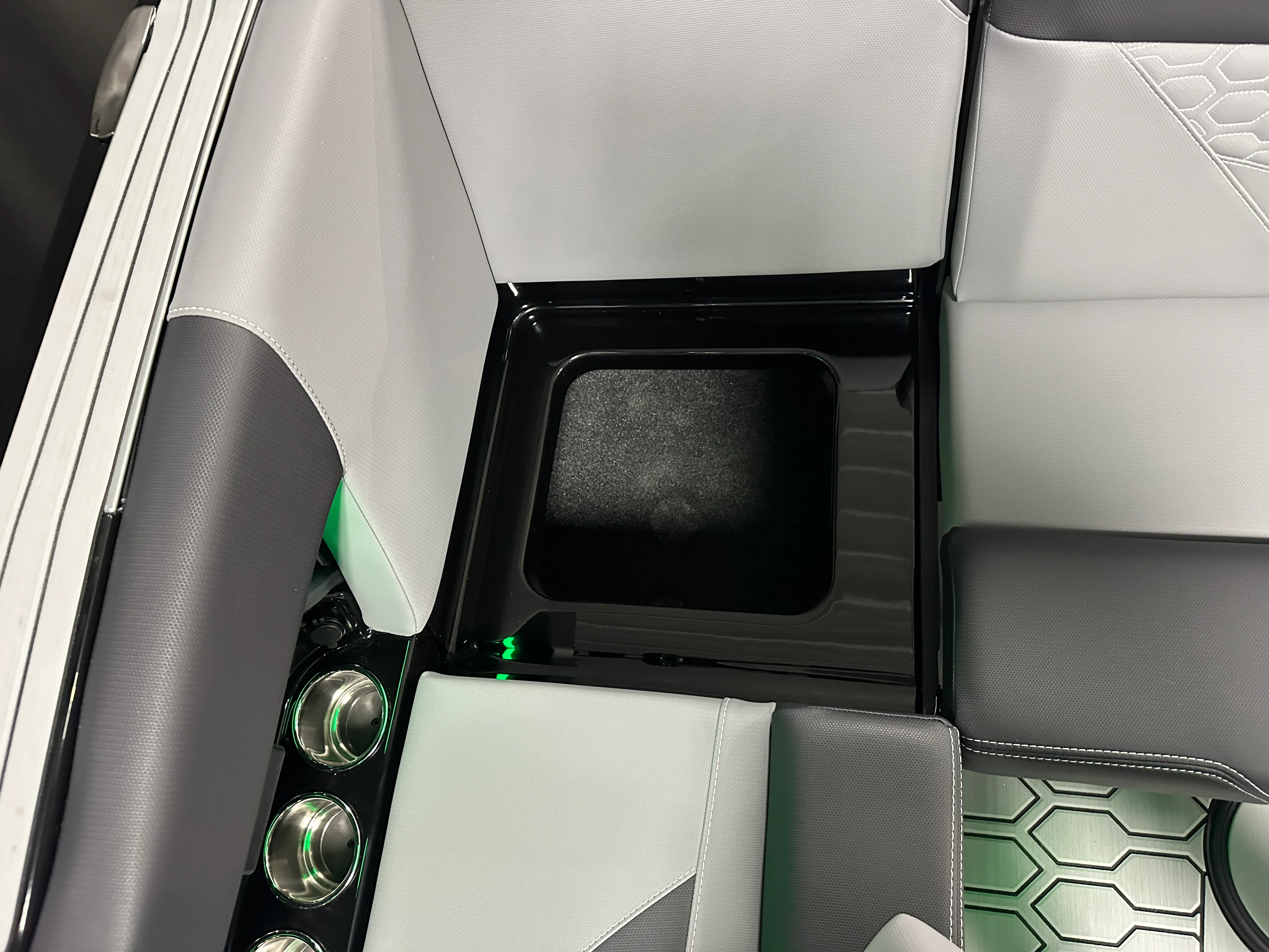 2026 Mastercraft NXT22 Image Thumbnail #41