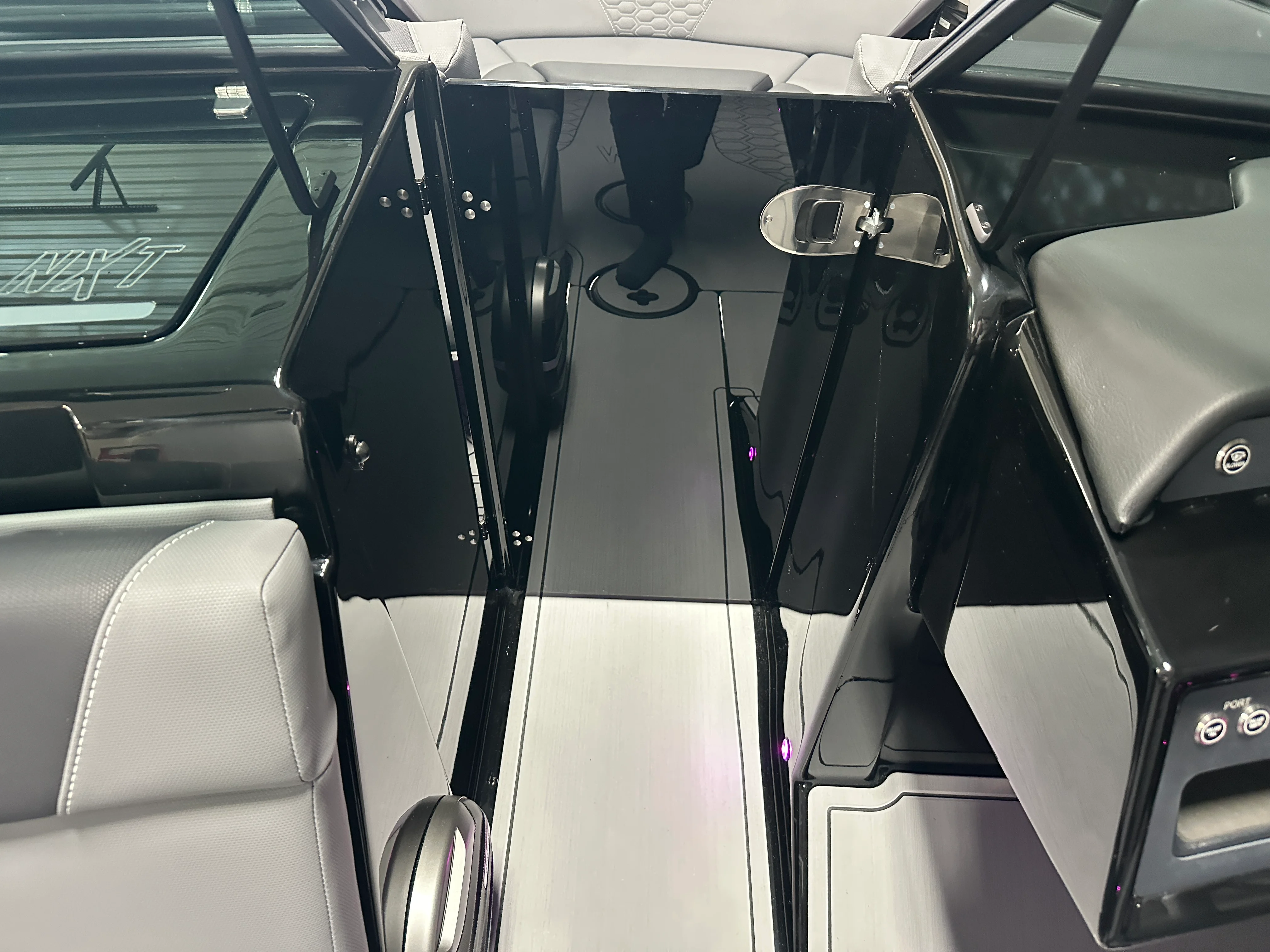 2026 Mastercraft NXT22 Image Thumbnail #71