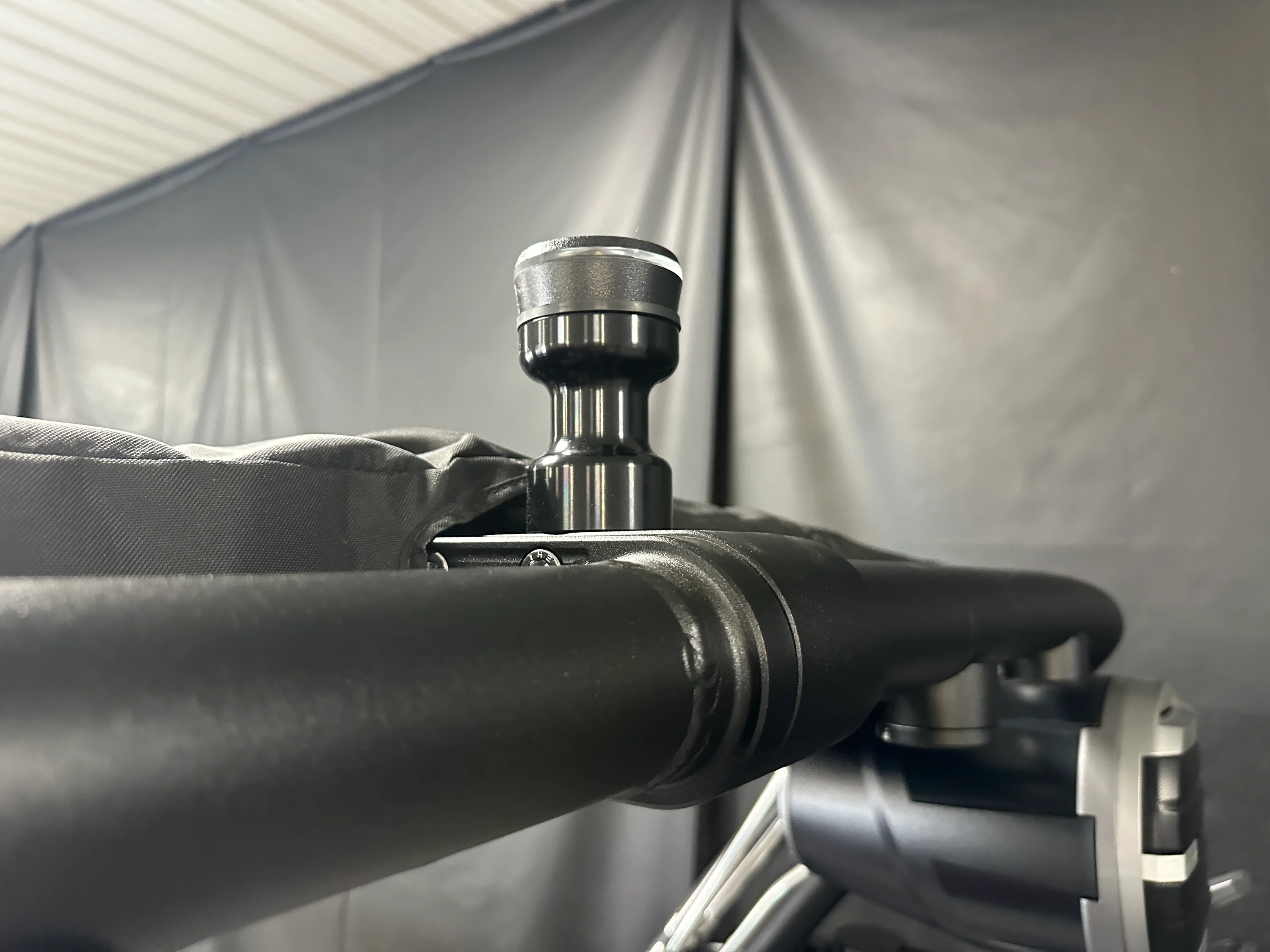 2026 Mastercraft NXT22 Image Thumbnail #81