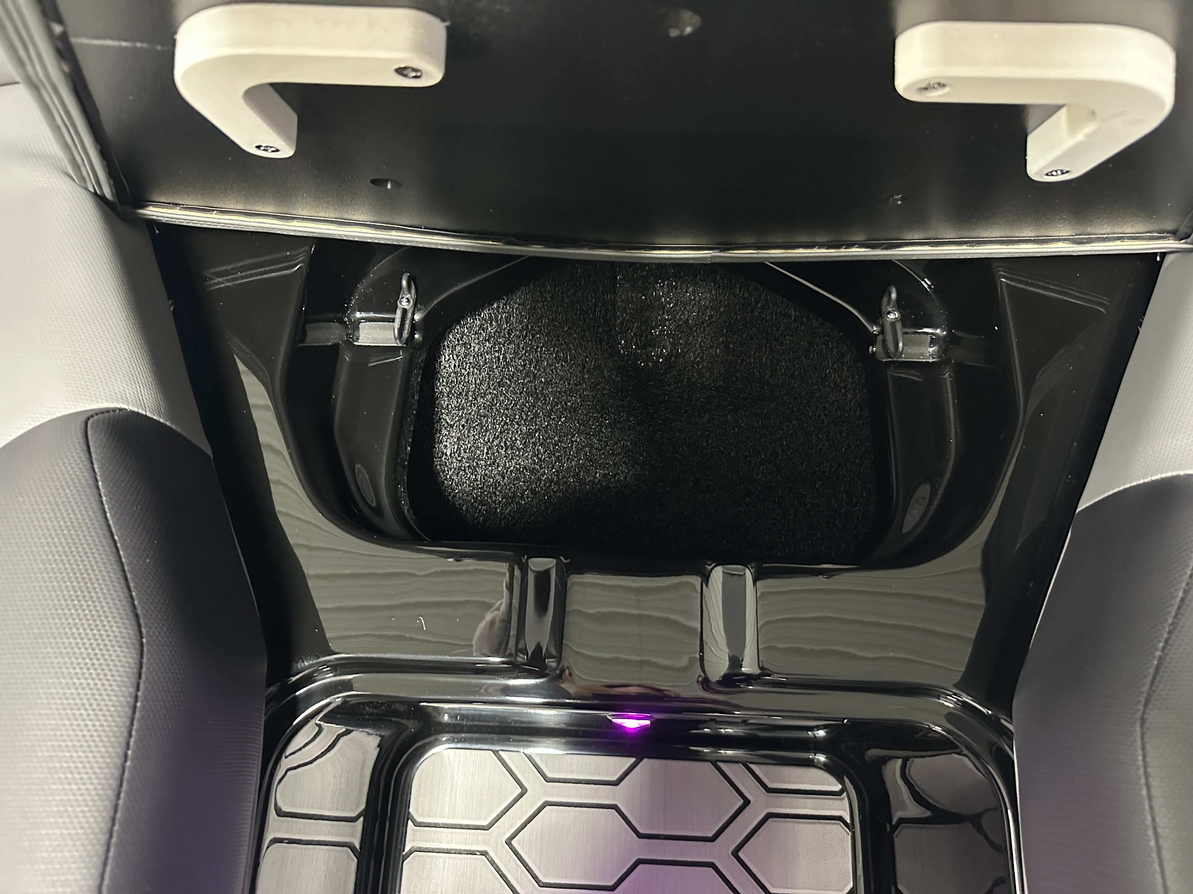 2026 Mastercraft NXT22 Image Thumbnail #77