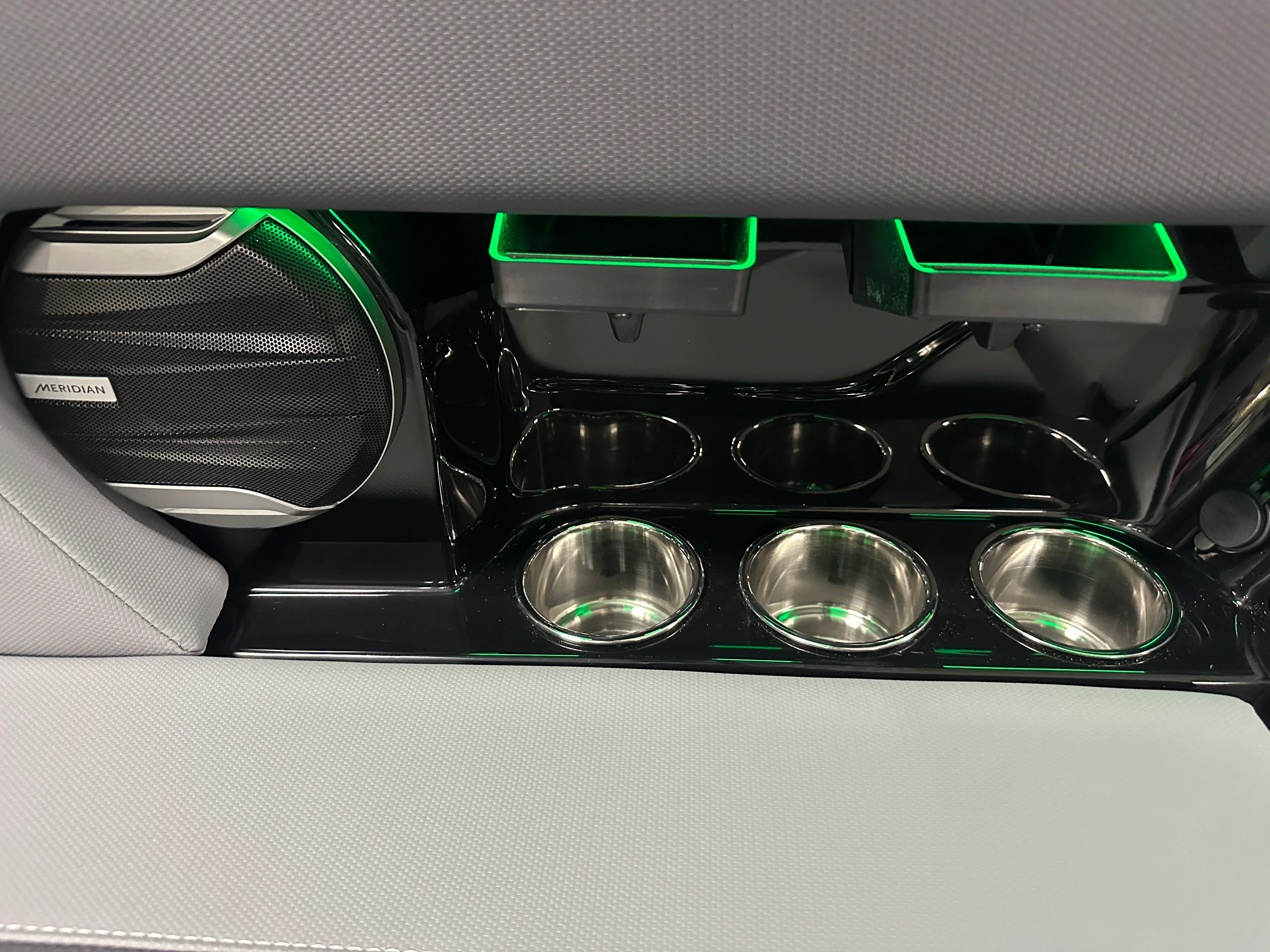 2026 Mastercraft NXT22 Image Thumbnail #38