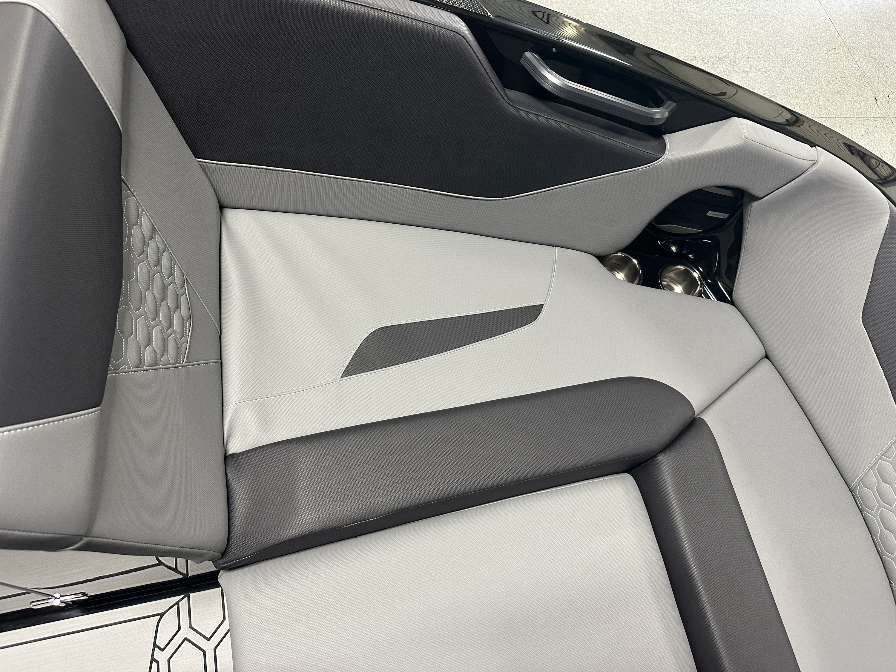 2026 Mastercraft NXT22 Image Thumbnail #74