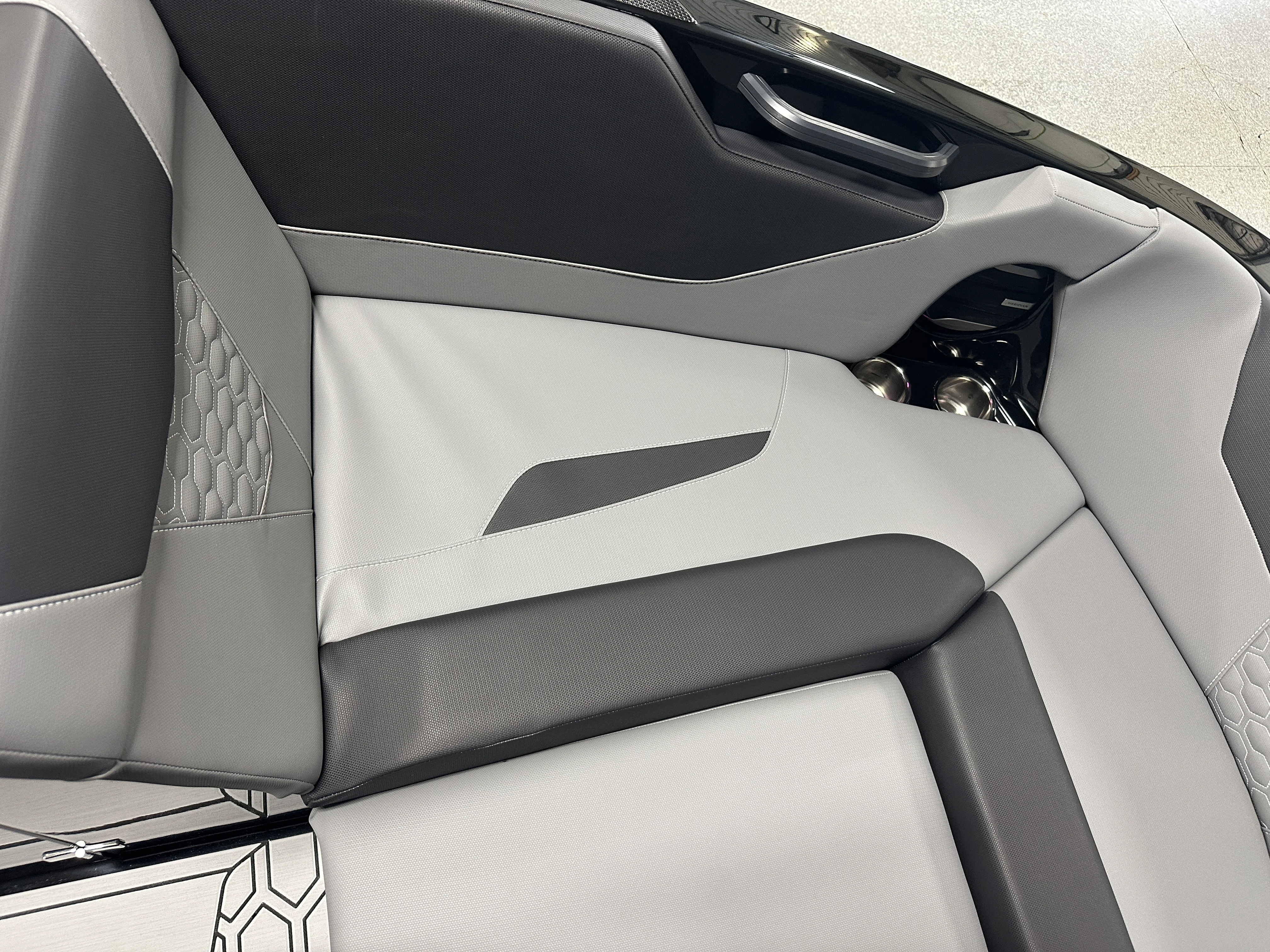 2026 Mastercraft NXT22 Image Thumbnail #74